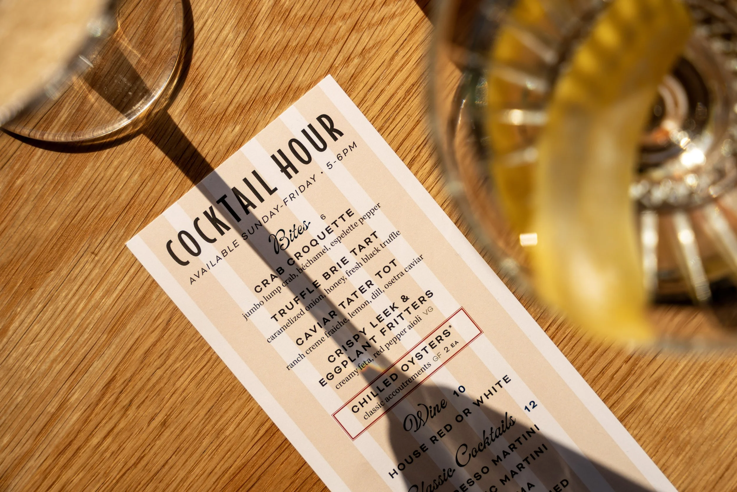 LA SERRE Cocktail Hour 2025(16).jpg