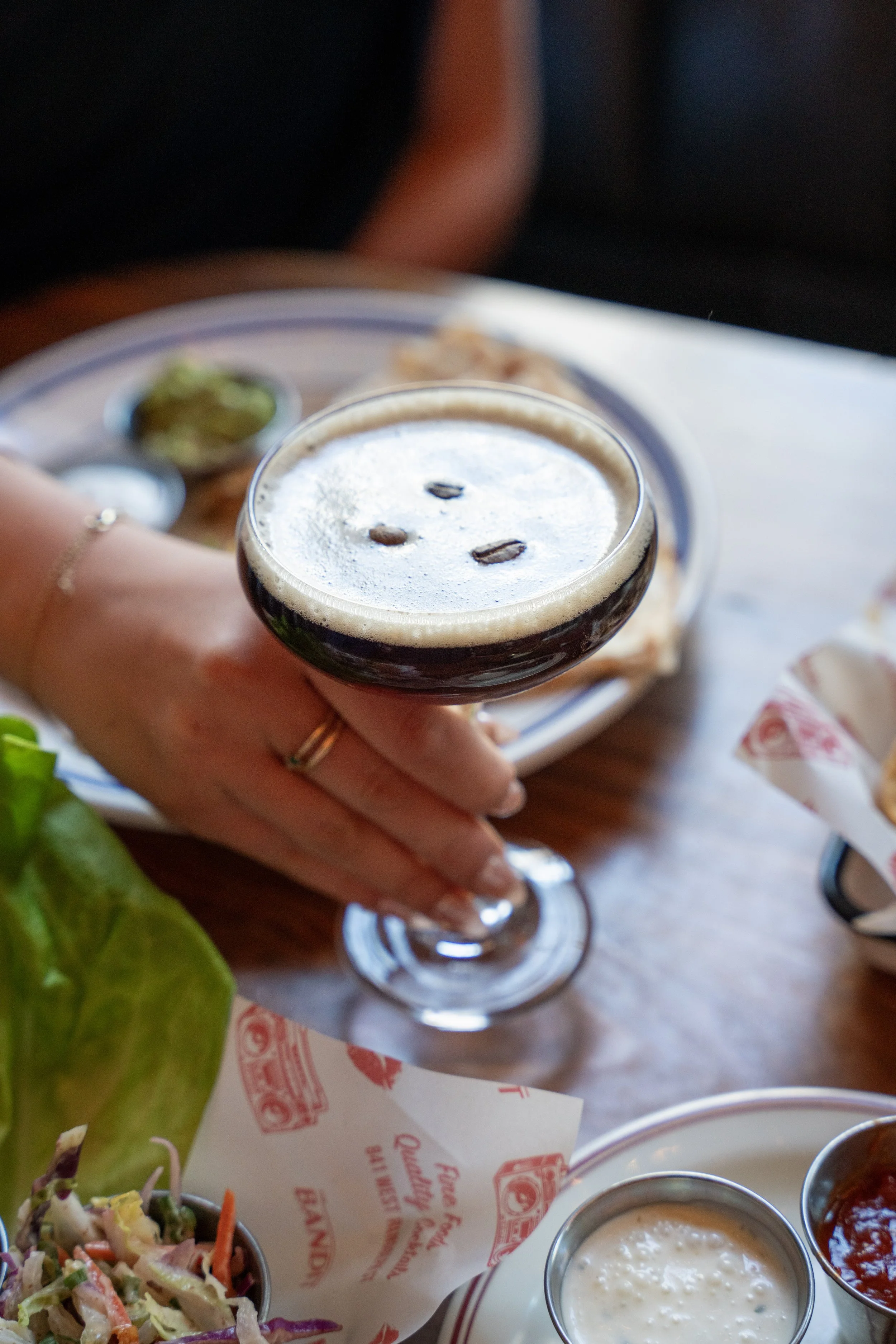 BANDIT ESPRESSO MARTINI 2026(1).jpg