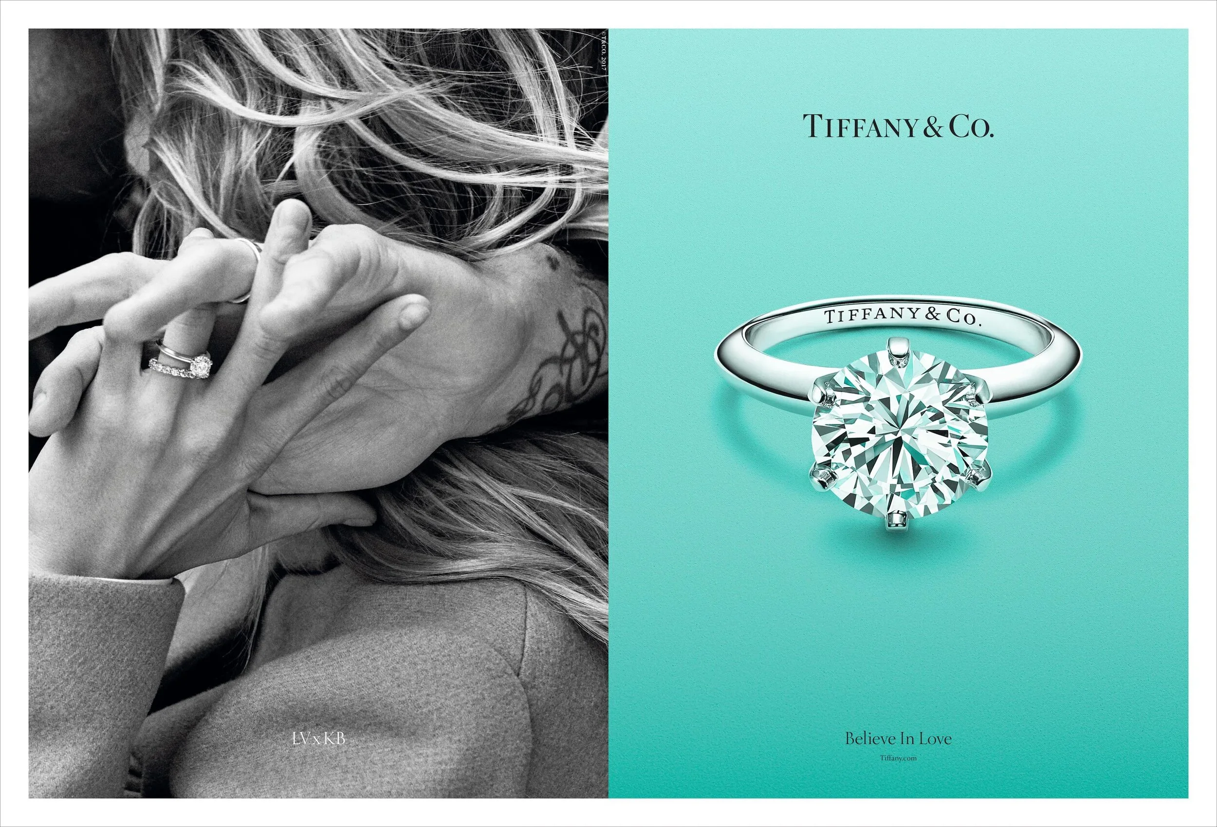 BRIDAL-CAMPAIGN-2017-HANDS-FOUR-LVxKB-SPREAD.webp