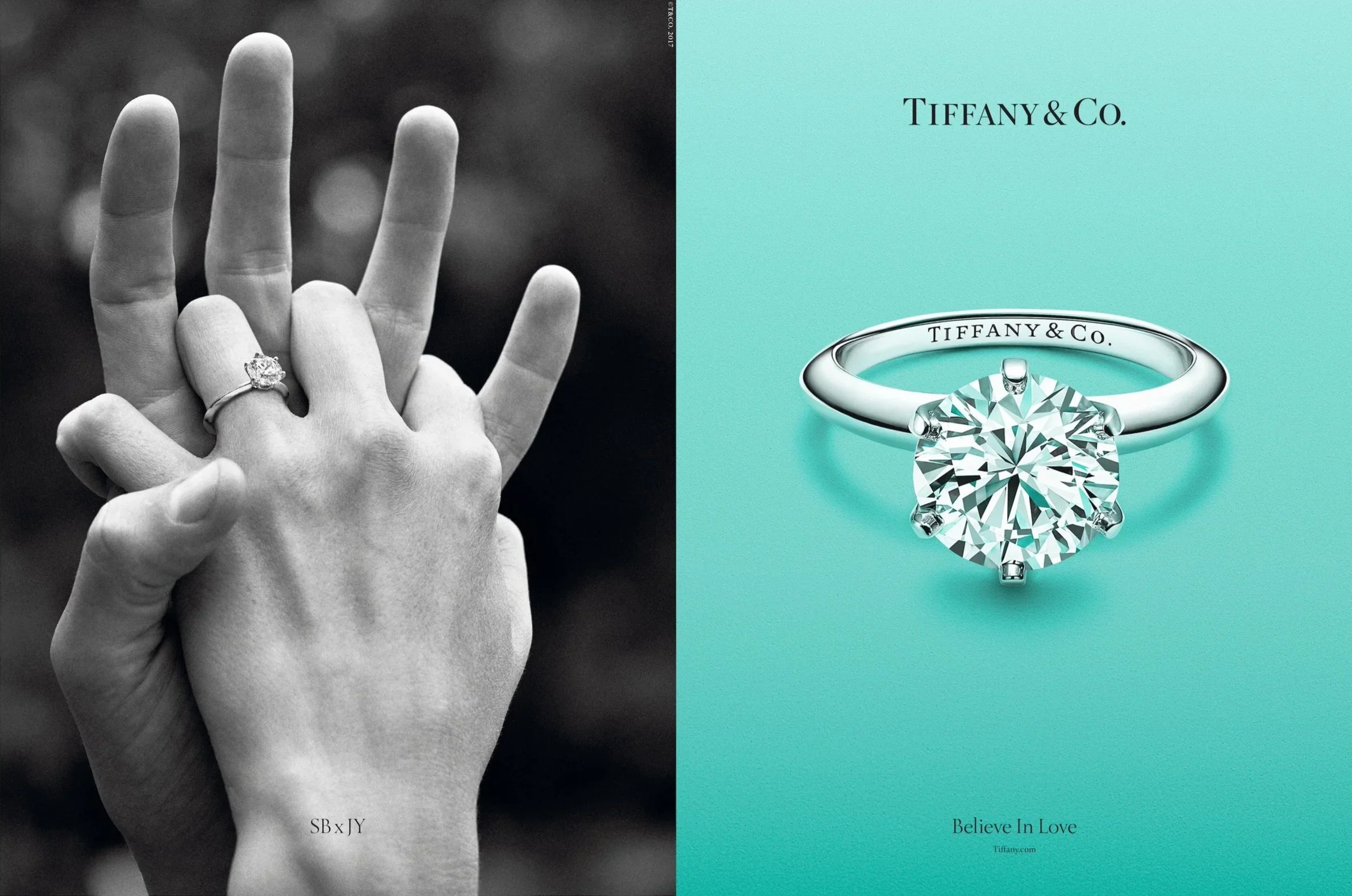 BRIDAL-CAMPAIGN-2017-HANDS-TWO-SBxJY-SPREAD-1.webp