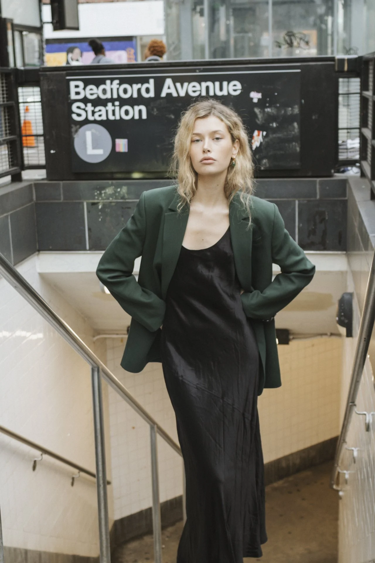gabrielle-bk-portfolio-1.jpg