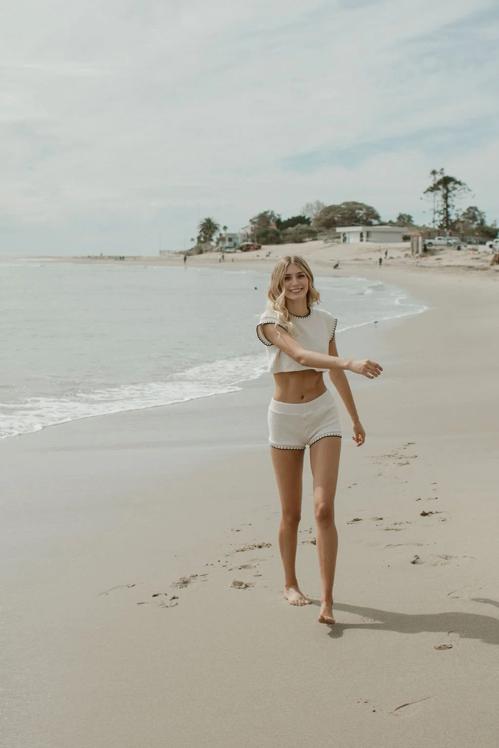 madalynn-chernoh-malibu-27.jpg