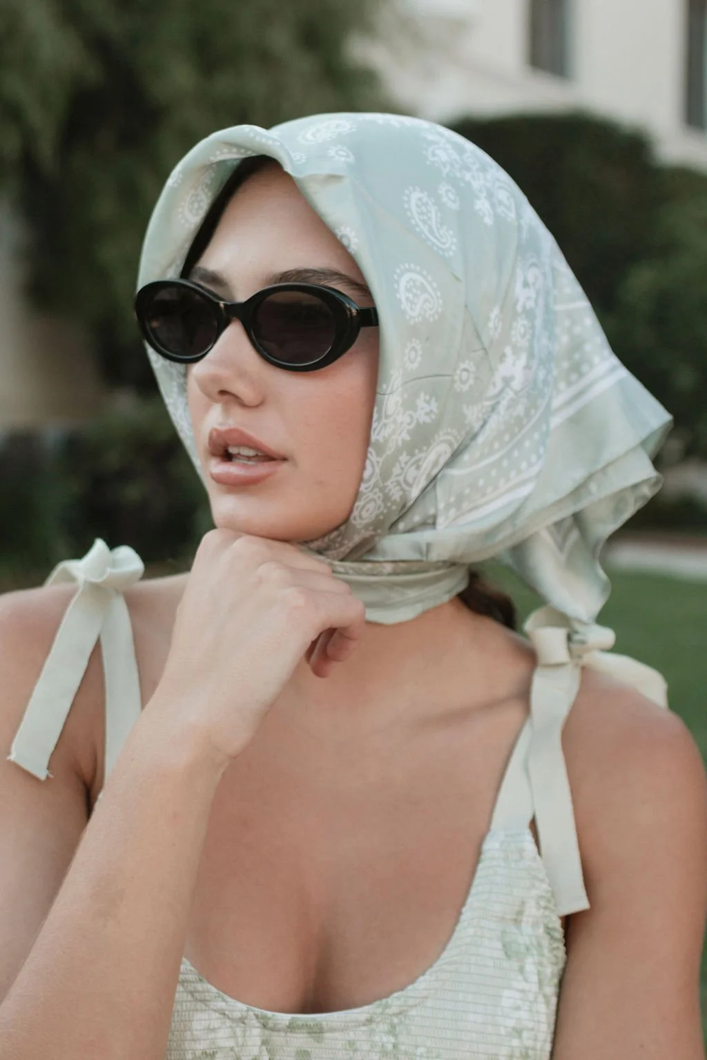 alessandra-beachwood-32.jpg