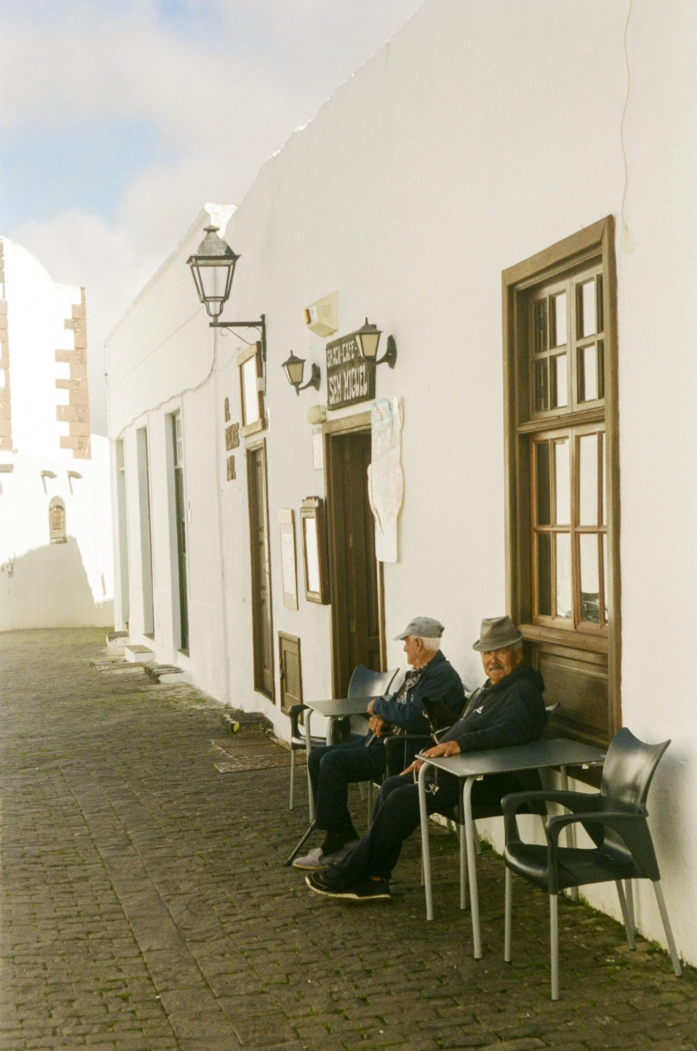 travel-optimized-4.jpg