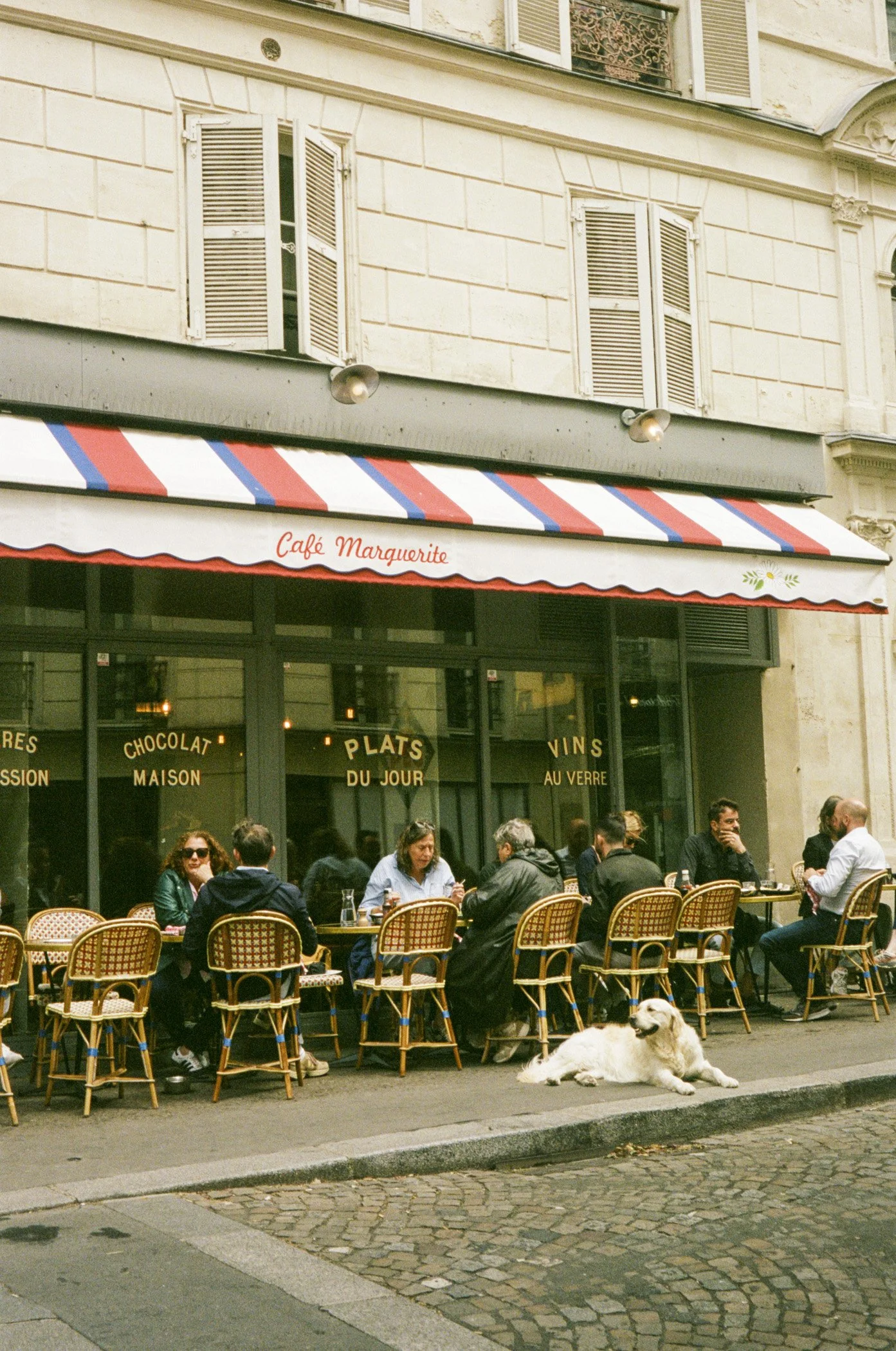 paris-3.jpg