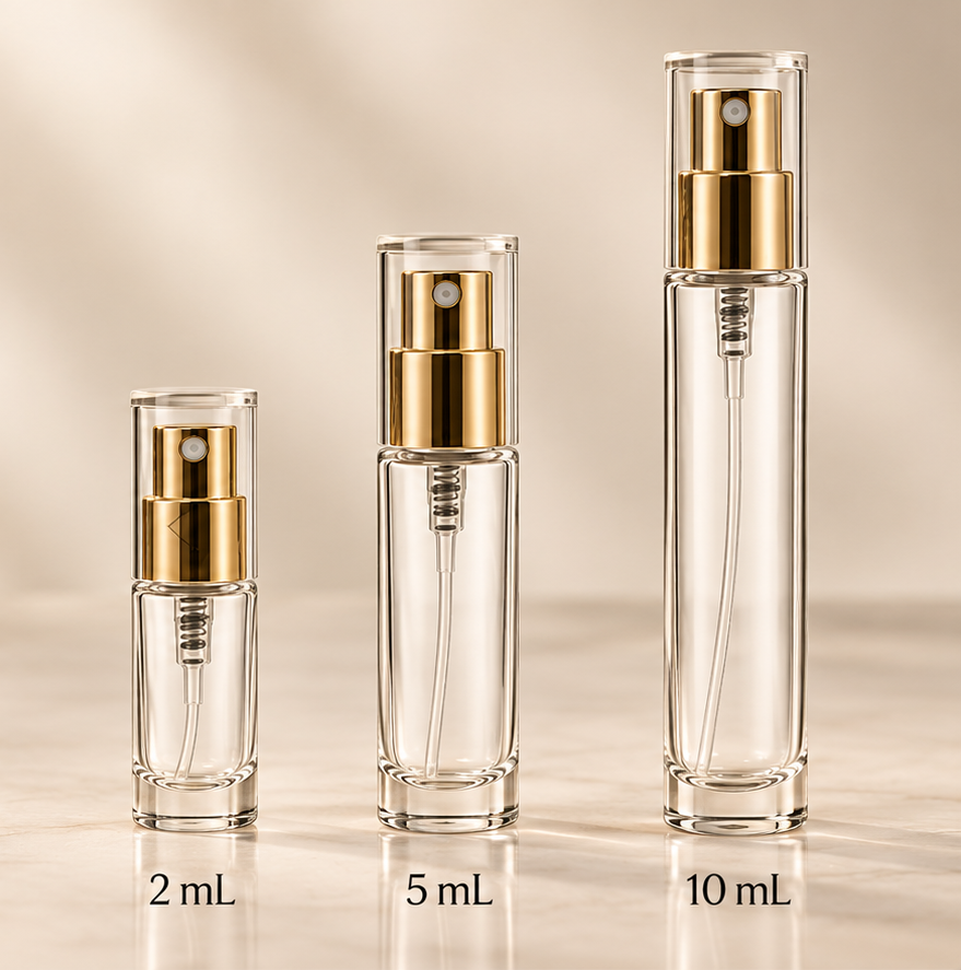 WAYW_atomizers_2ml_5ml_10ml.png