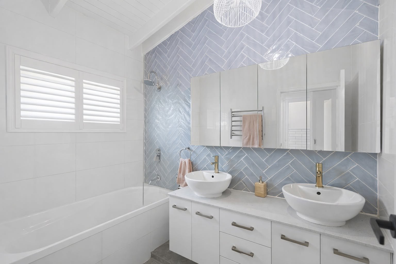 herringbone.jpg