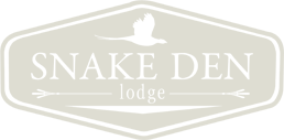 The Snake Den Lodge