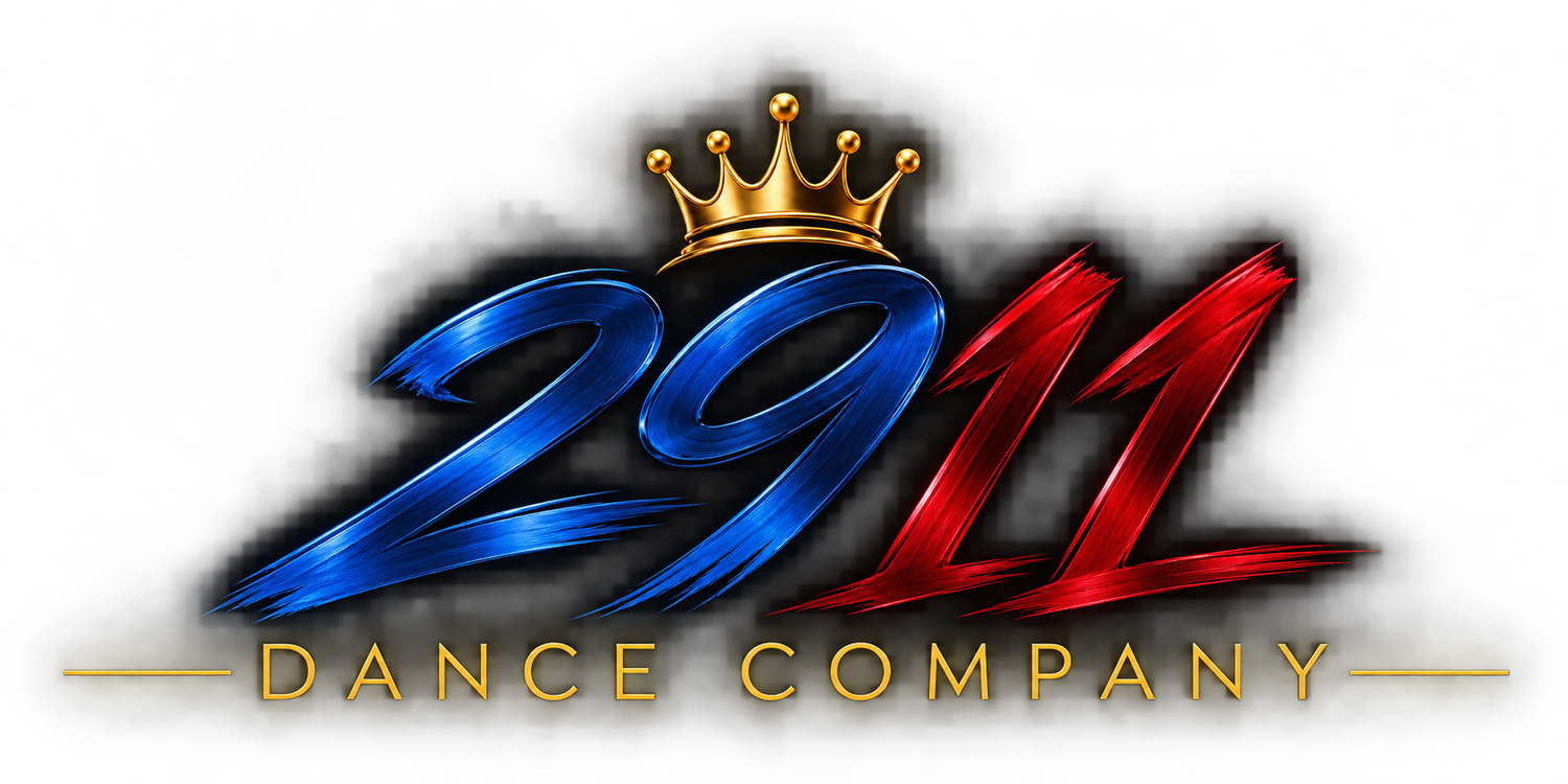 2911 Dance Company