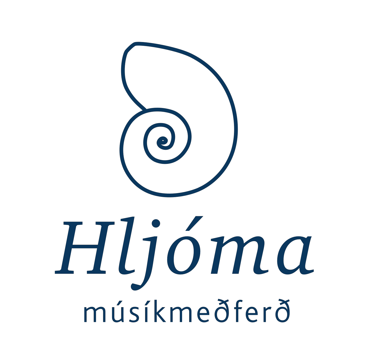 Hljóma