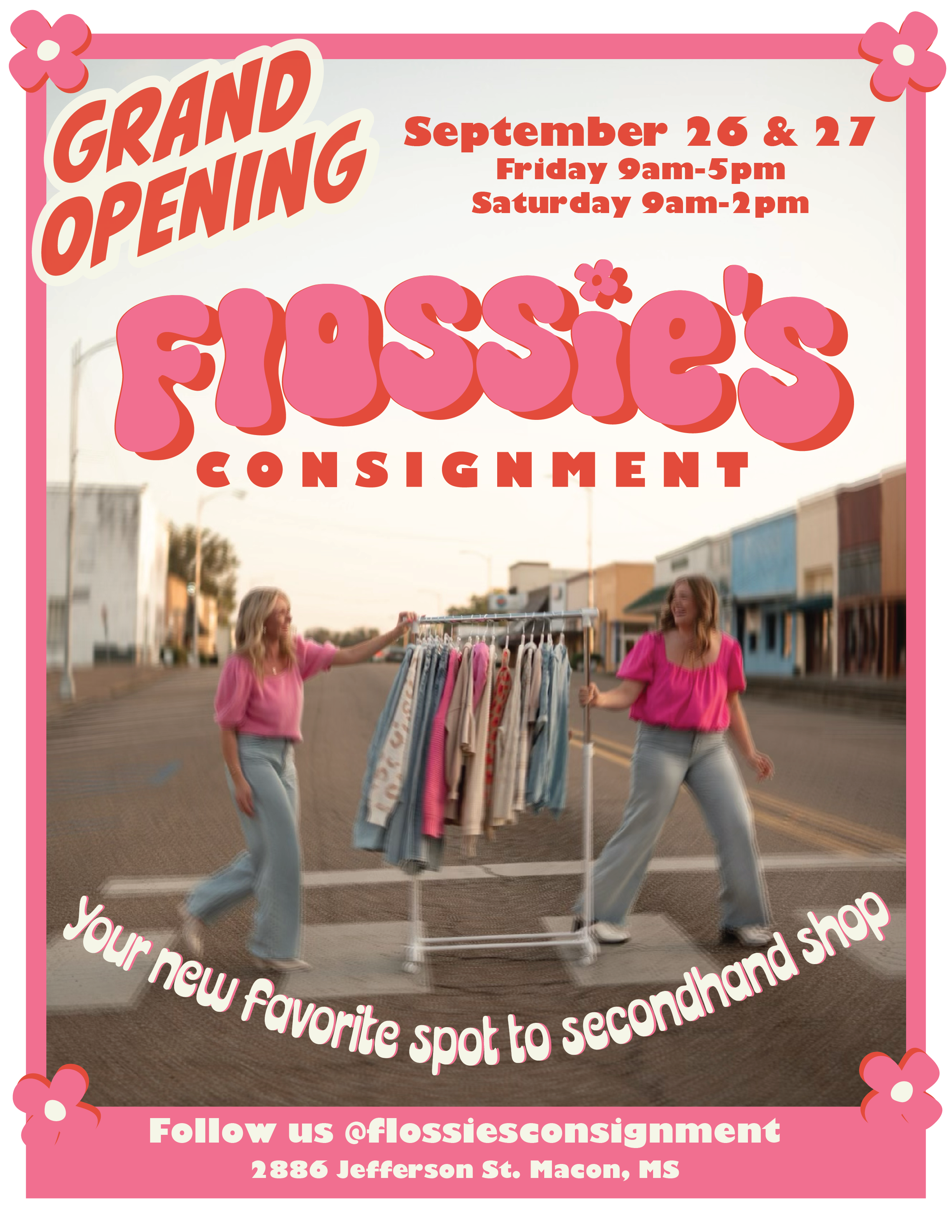 FlossiesGrandOpening.png