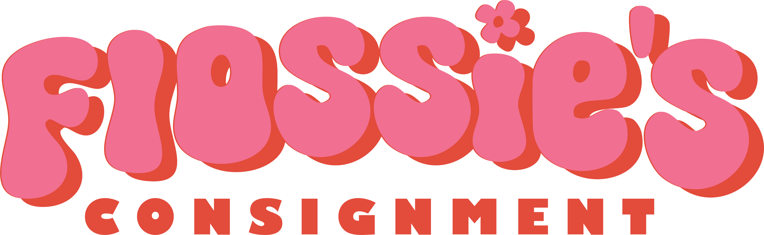LogoFull-BothColors.png