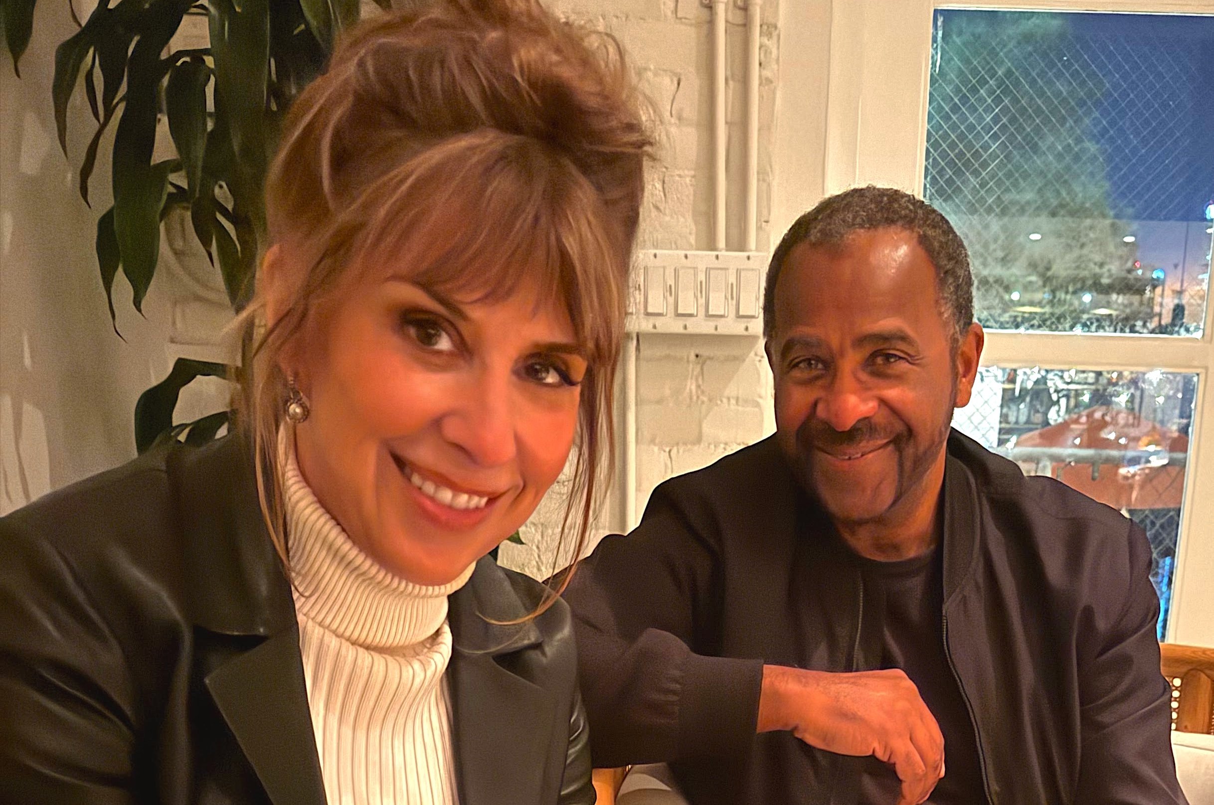 Cecilia and Dwayne.jpeg