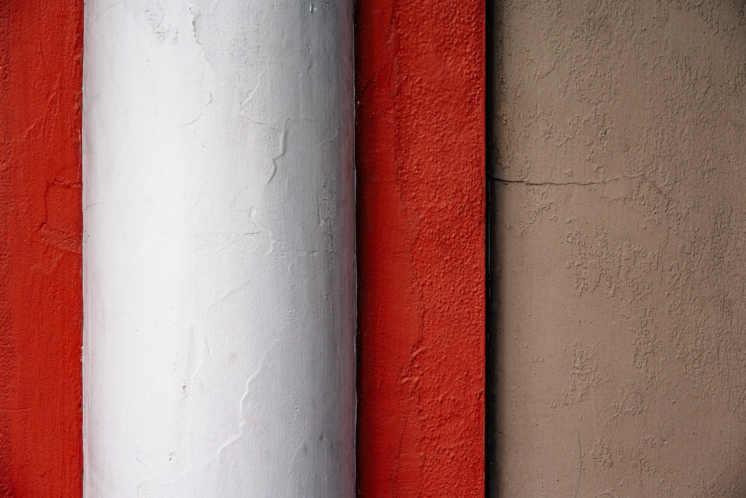 20260301-_DSC7611.jpg