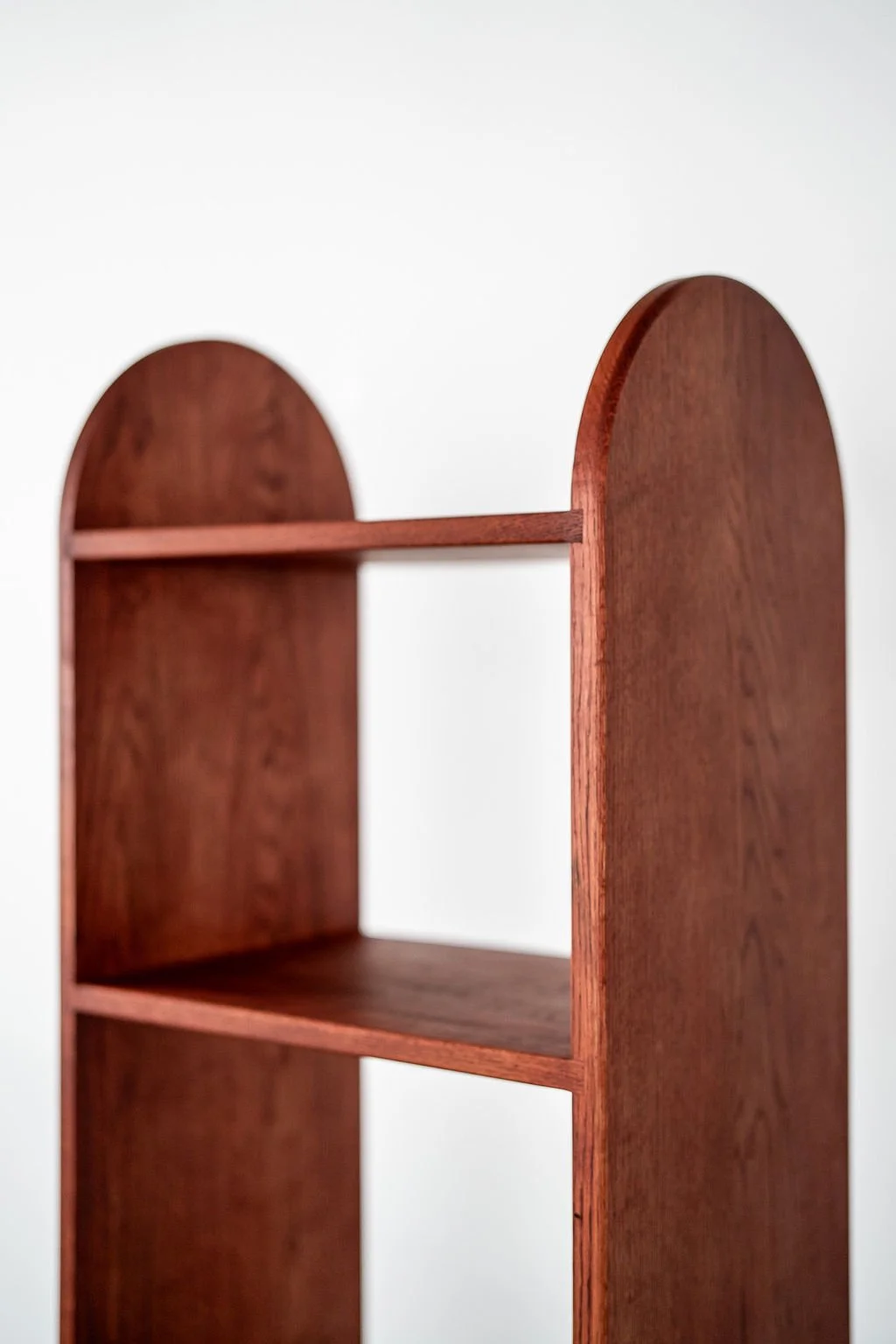 GWBookcase2GigiAlyPhotography.jpg