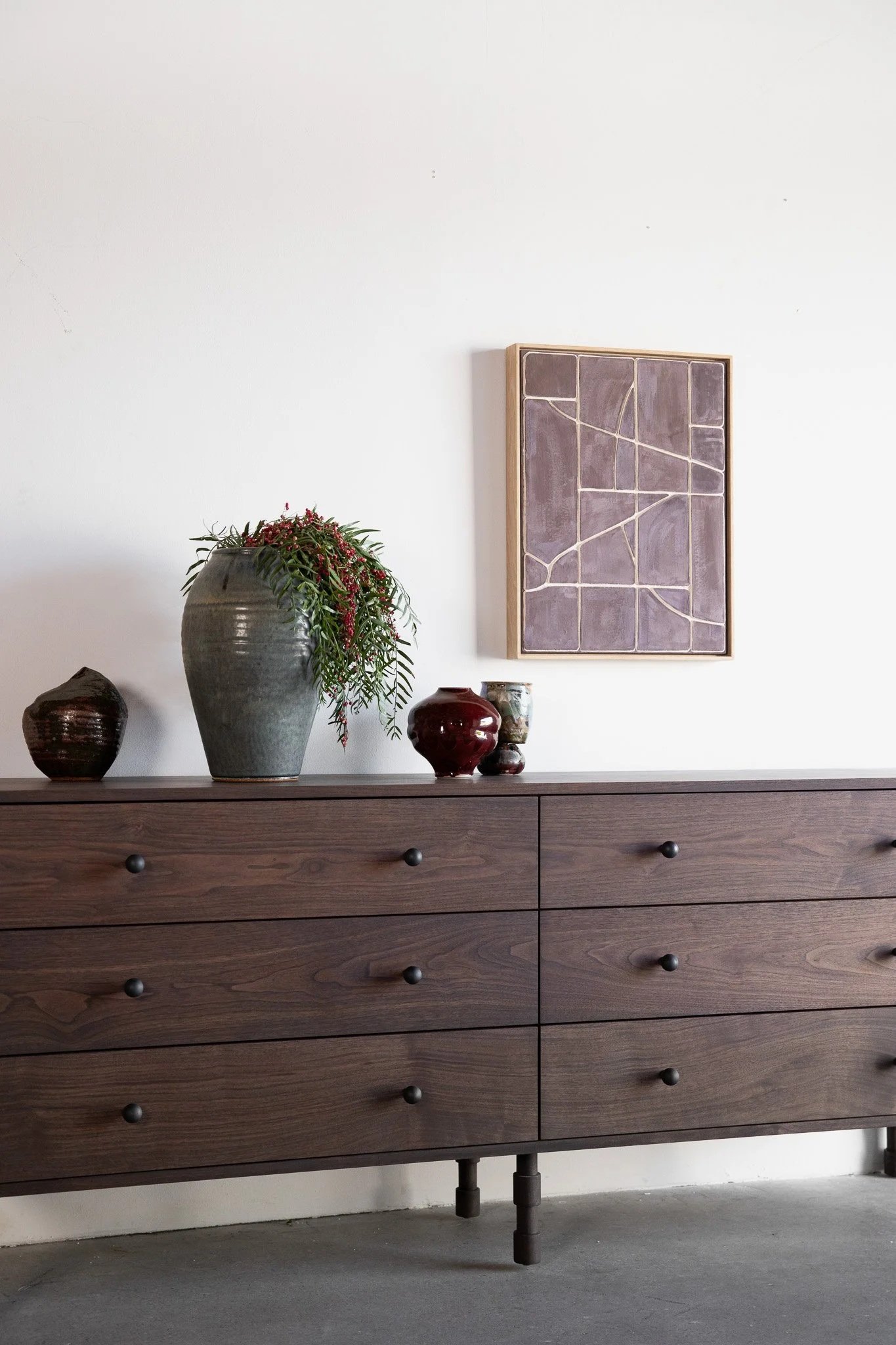 Croft+House+Topanga+Dresser+4+Sam+Sing+Photography.jpg
