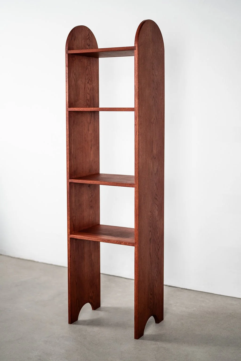 GWBookcase1GigiAlyPhotography.jpg