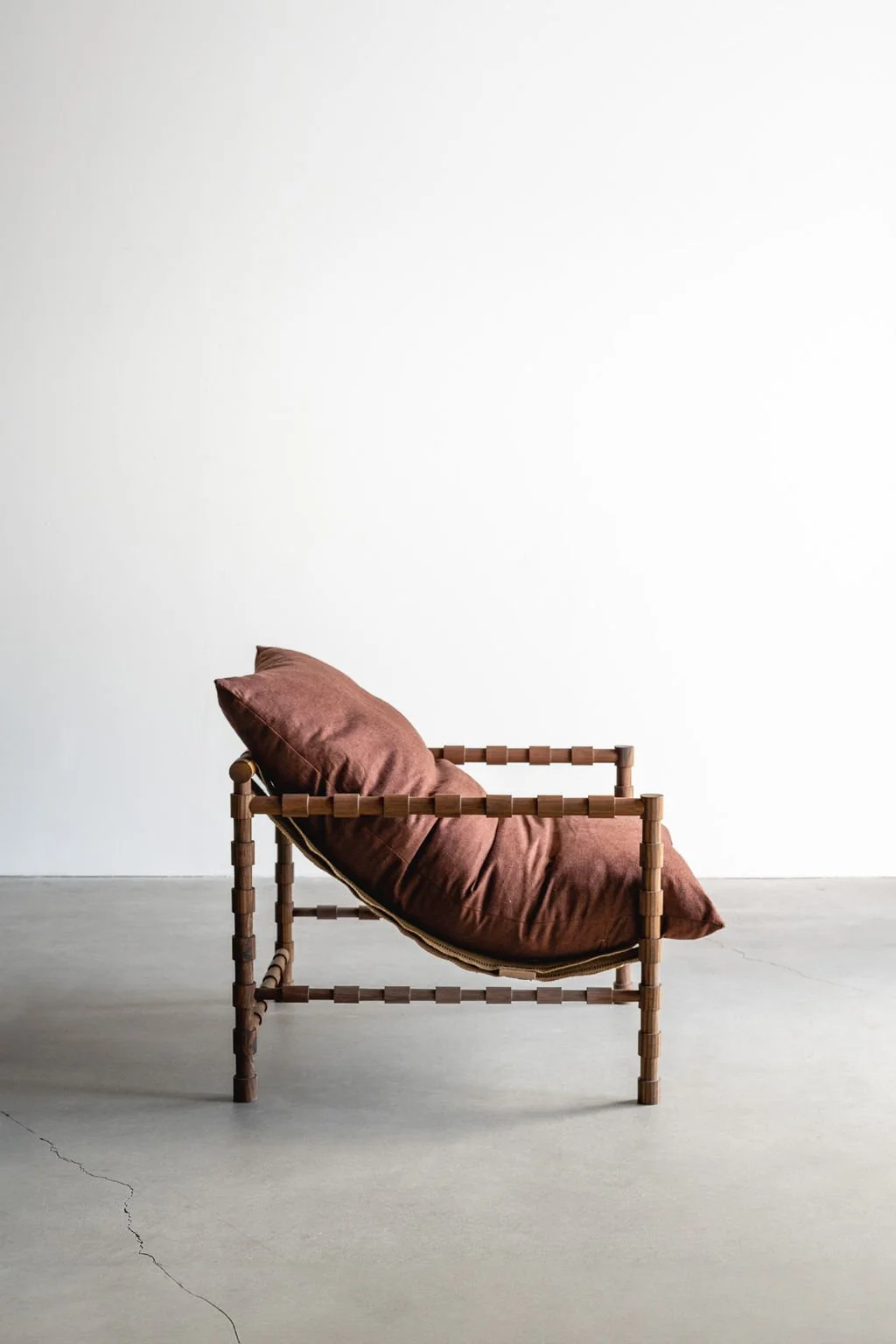 DowelChair7GigiAlyPhotography.jpg