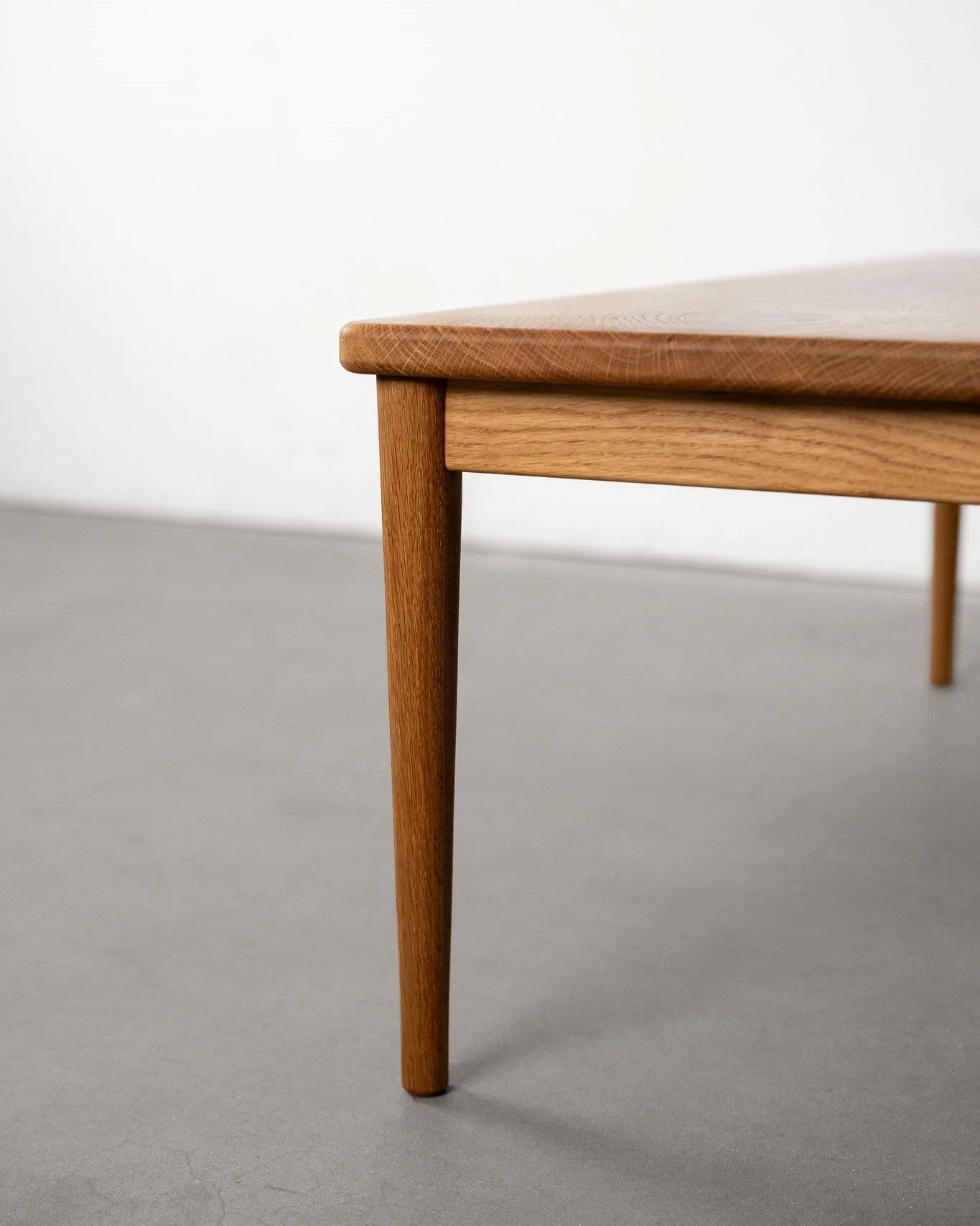 GWCoffeeTable4x510GigiAlyPhotography.jpg