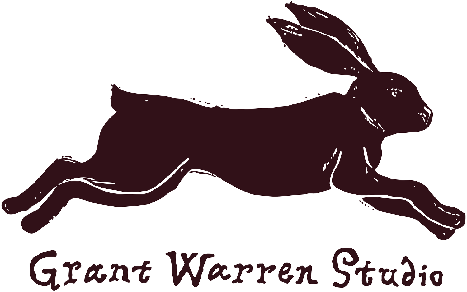 Grant Warren Studio 