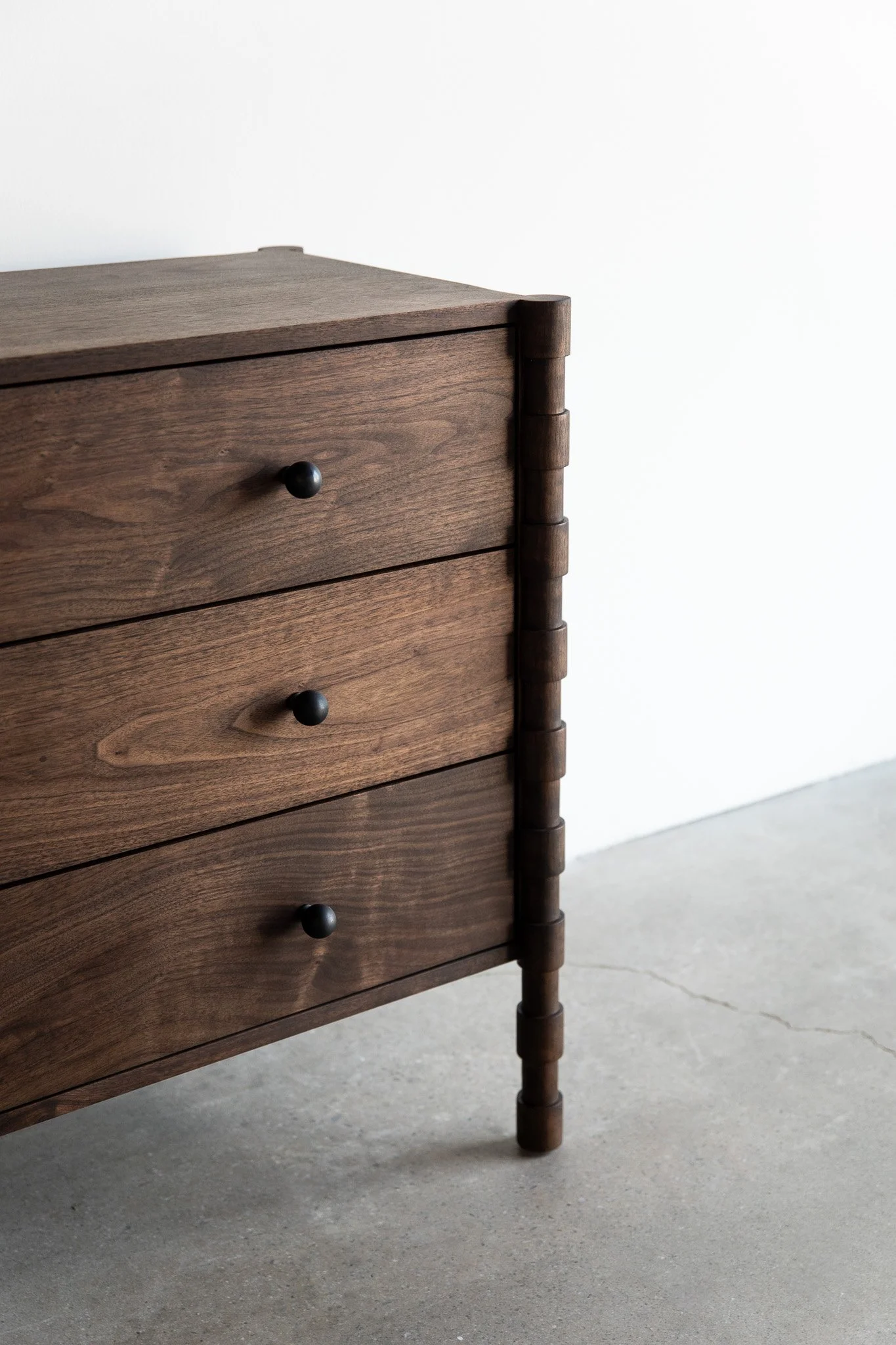 Croft House Topanga Dresser 2 Sam Sing Photography.jpg