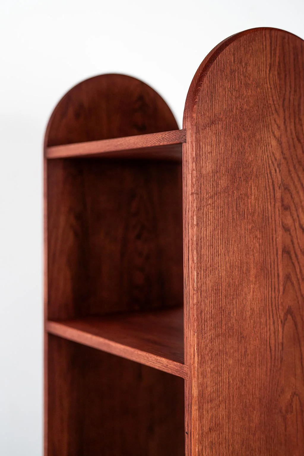 GWBookcase6GigiAlyPhotography.jpg