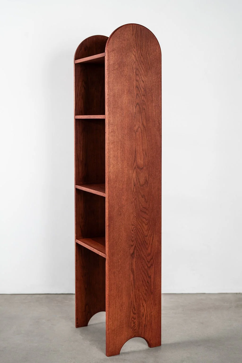 GWBookcase5GigiAlyPhotography.jpg