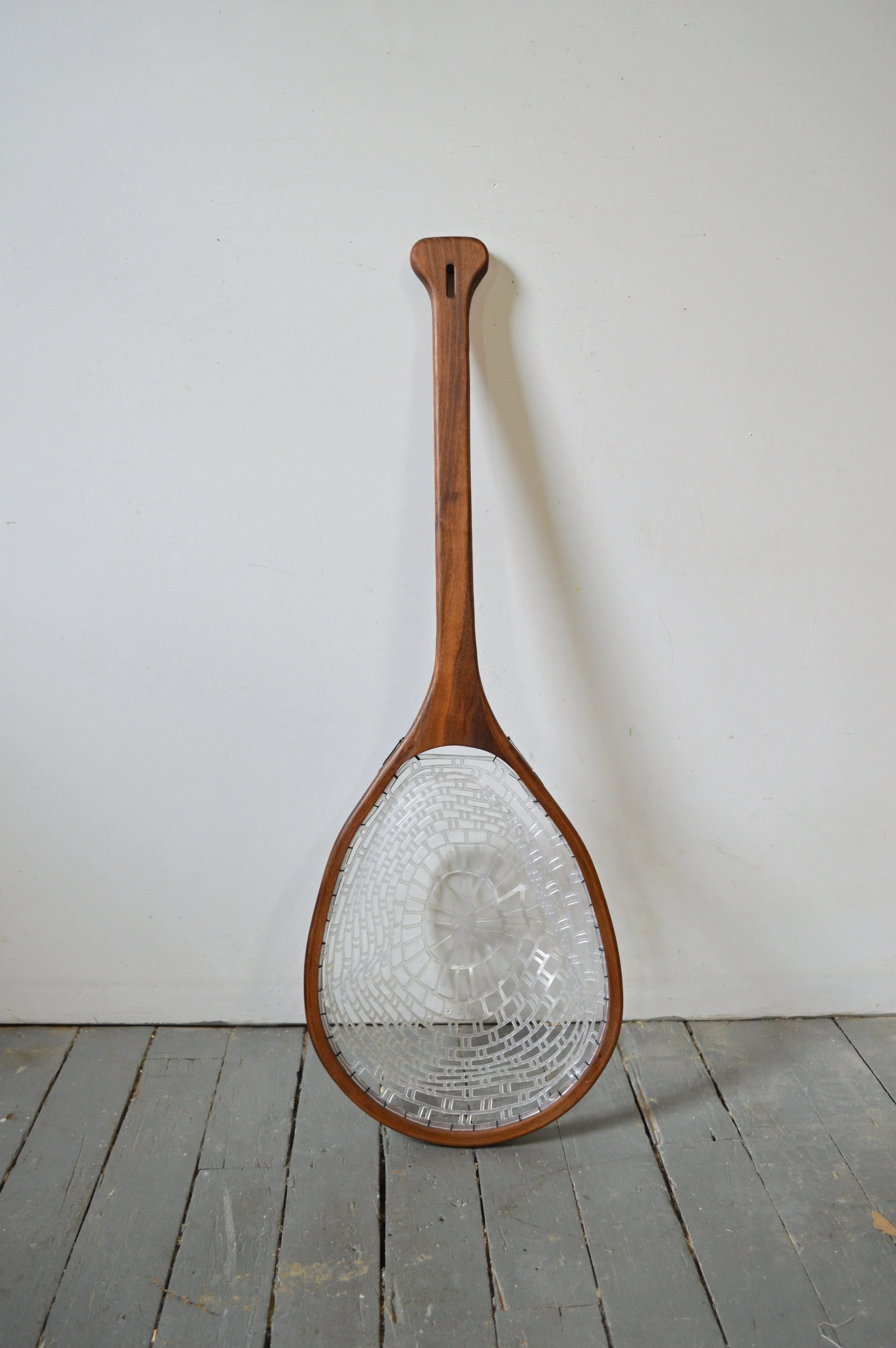 Wilson Landing Net
