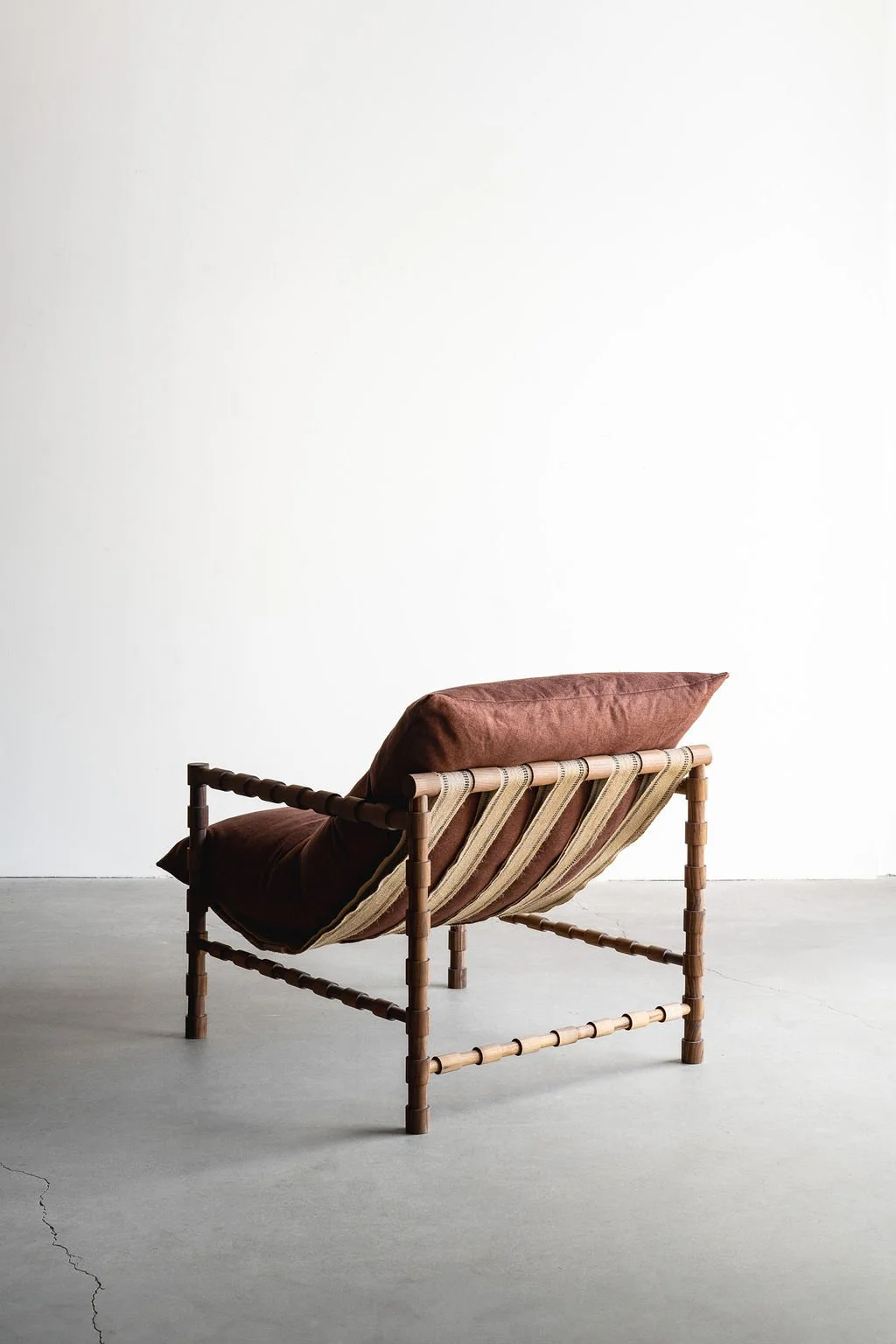 DowelChair4GigiAlyPhotography.jpg