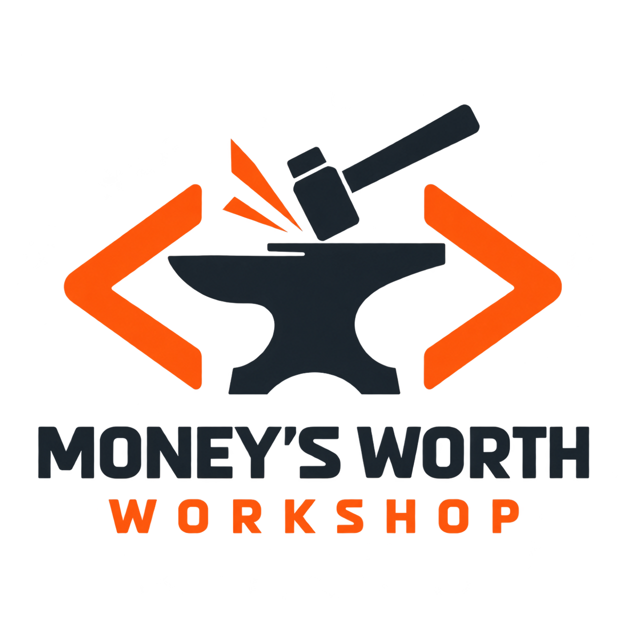 Money’s Worth Workshop