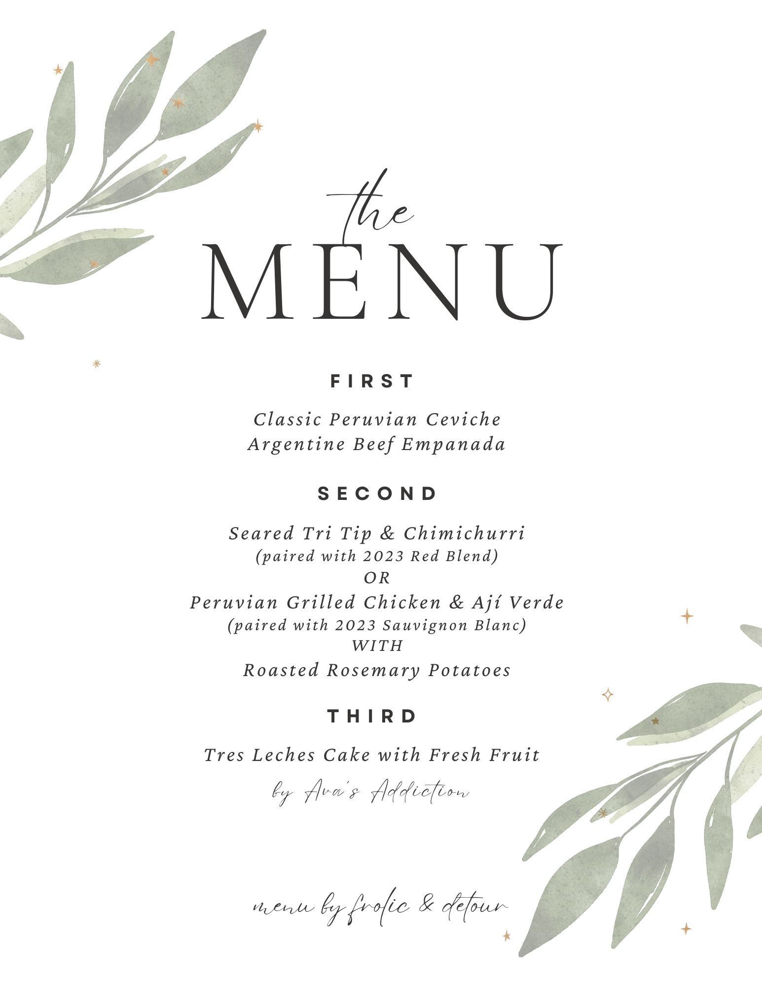 20250207_Menu.png