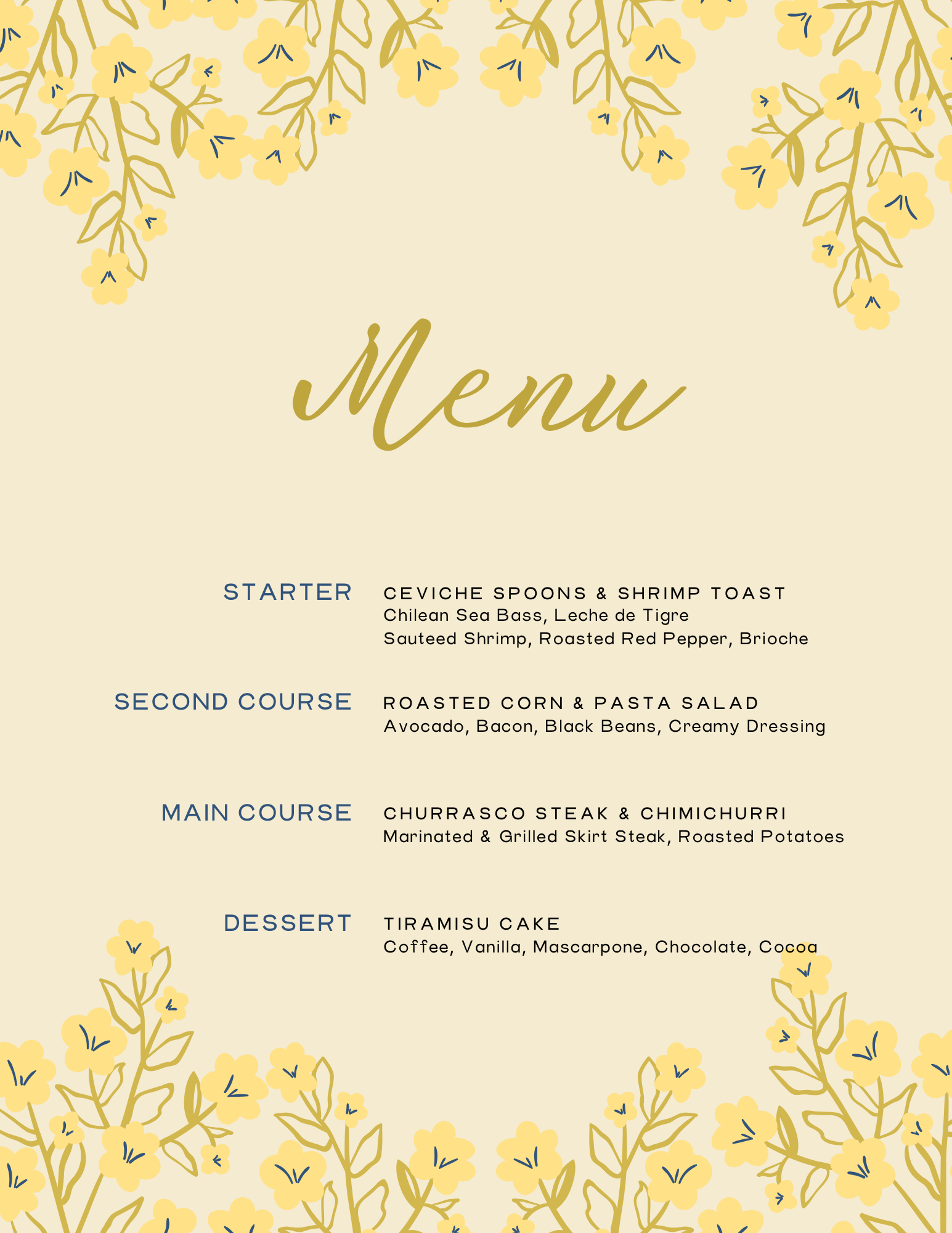 20250301_Menu.png