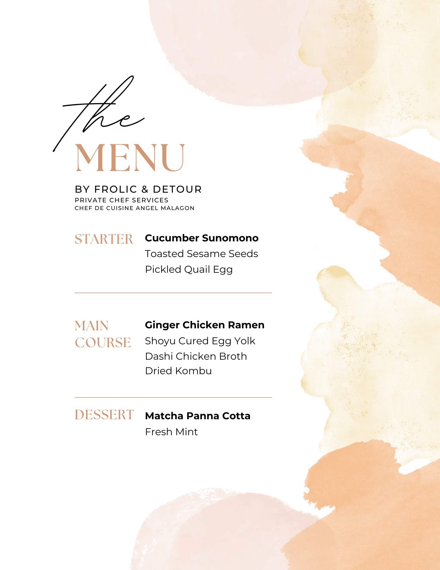 20260306_Menu.png