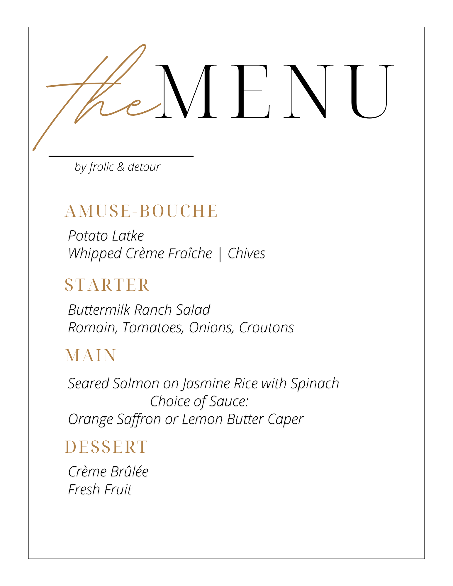 Amanda Menu.png