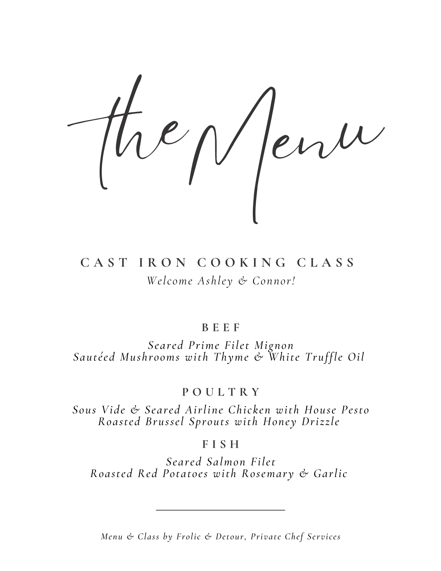 Cast Iron Class.png