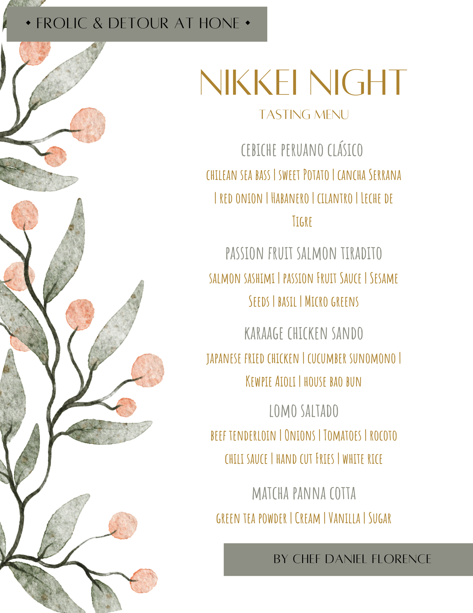 Hone March Menu V1.png