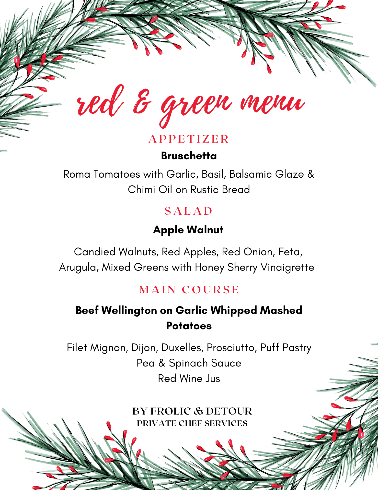 20251219 Menu.png