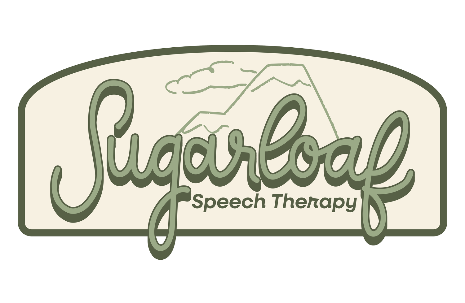sugarloaf speech therapy