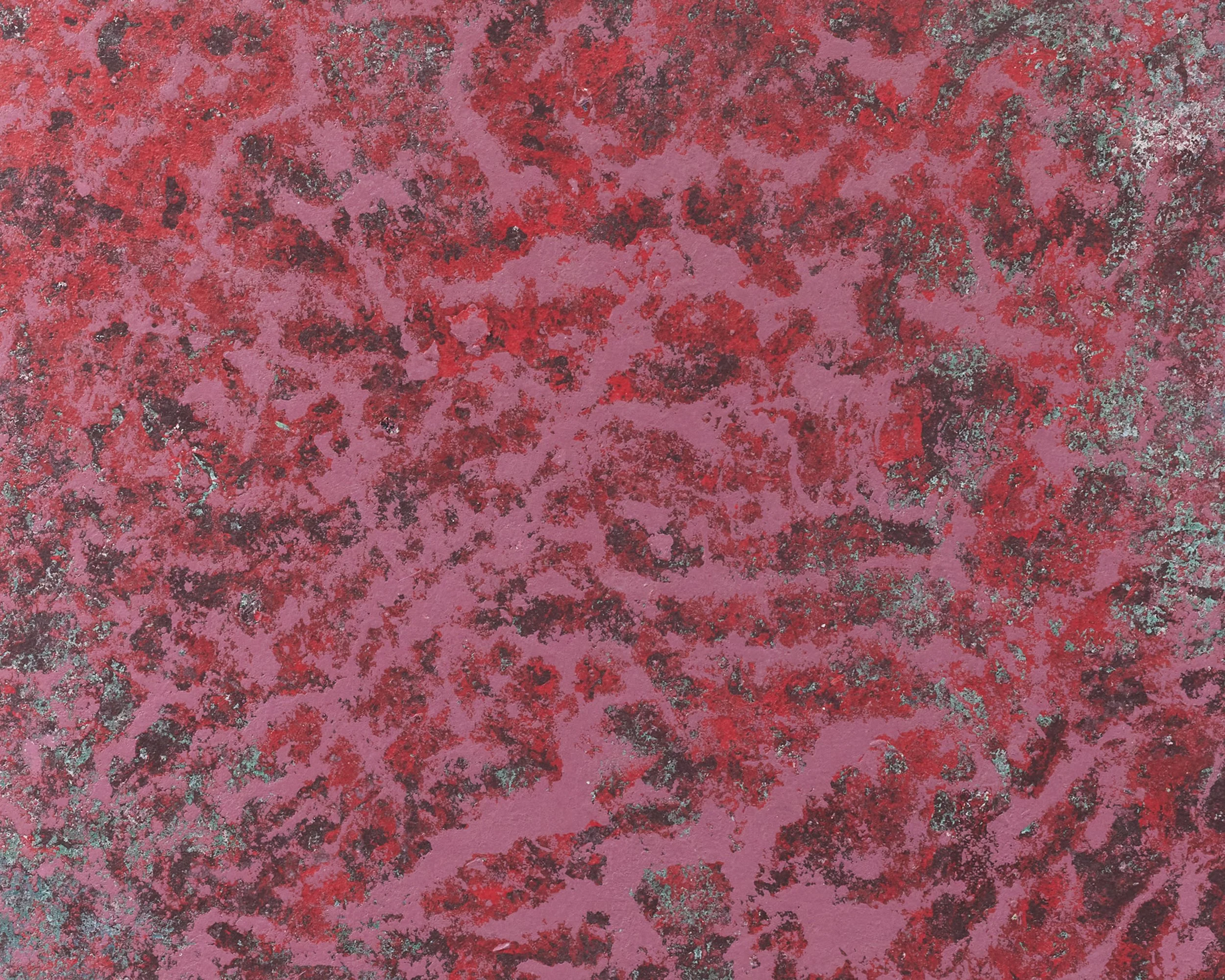 144.ρ₁