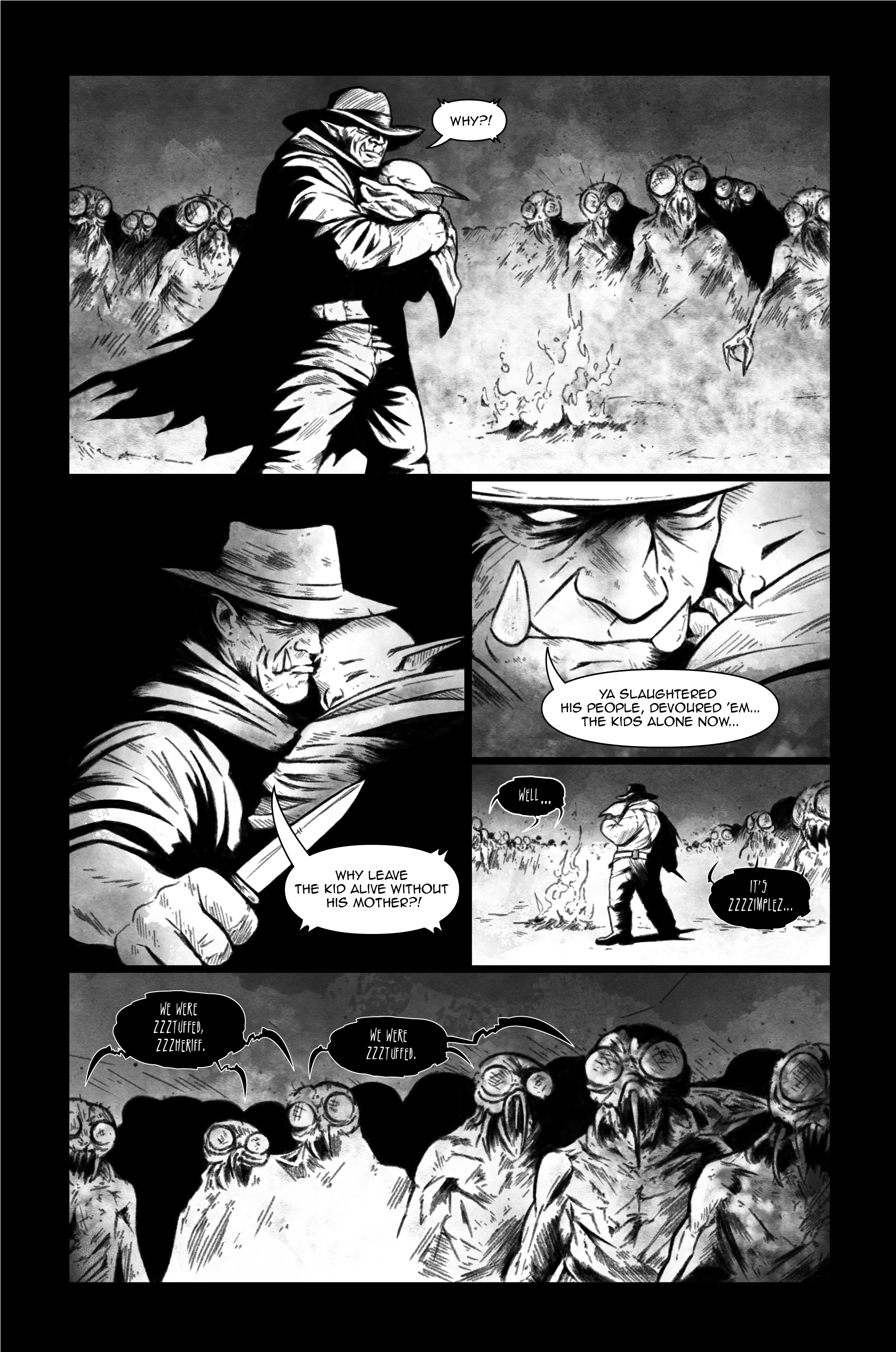 IL300.01.26.Jon.Pham.Assignment2Page3.png