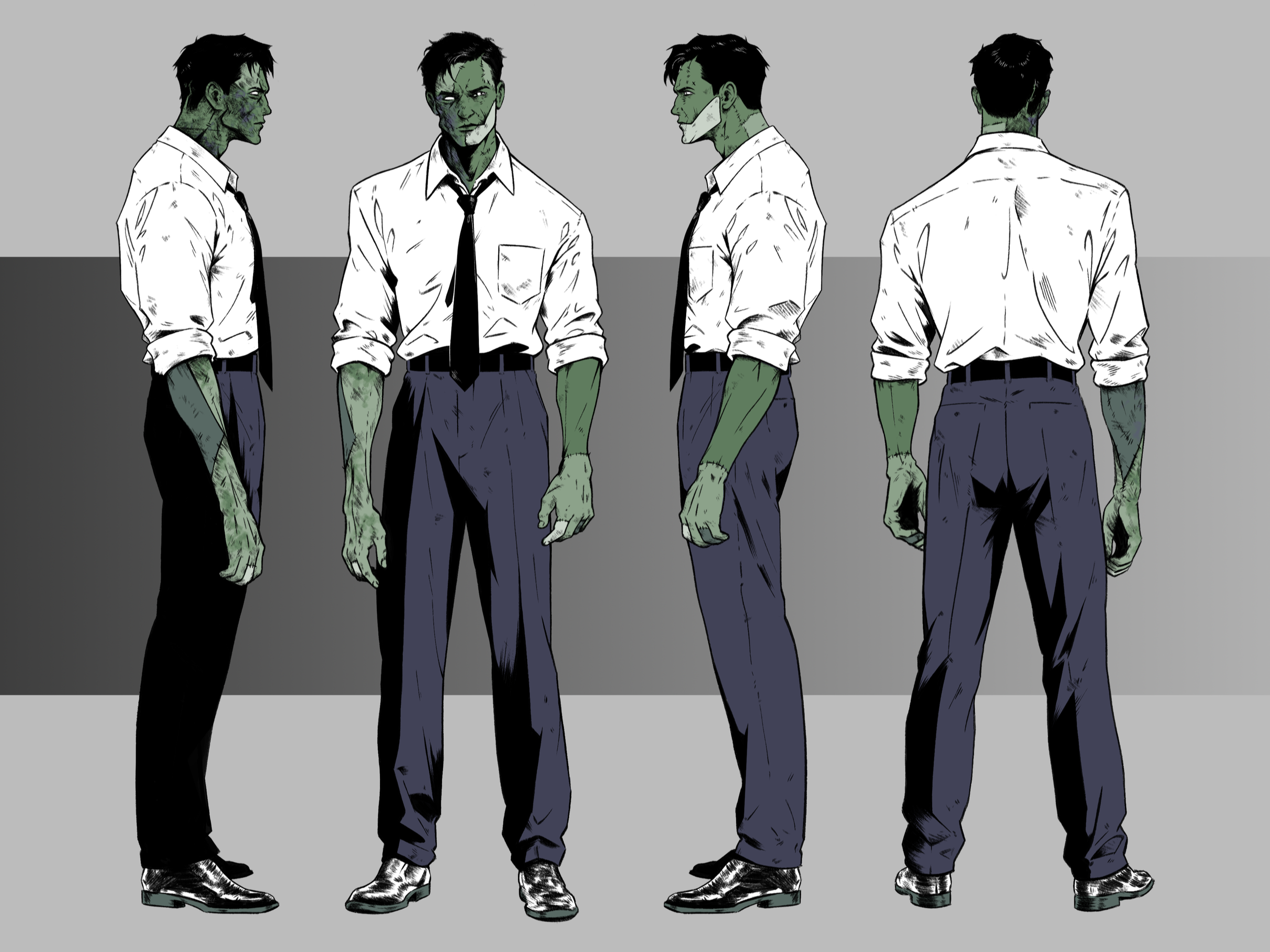 Character+Turnaround+Stein+Color.png