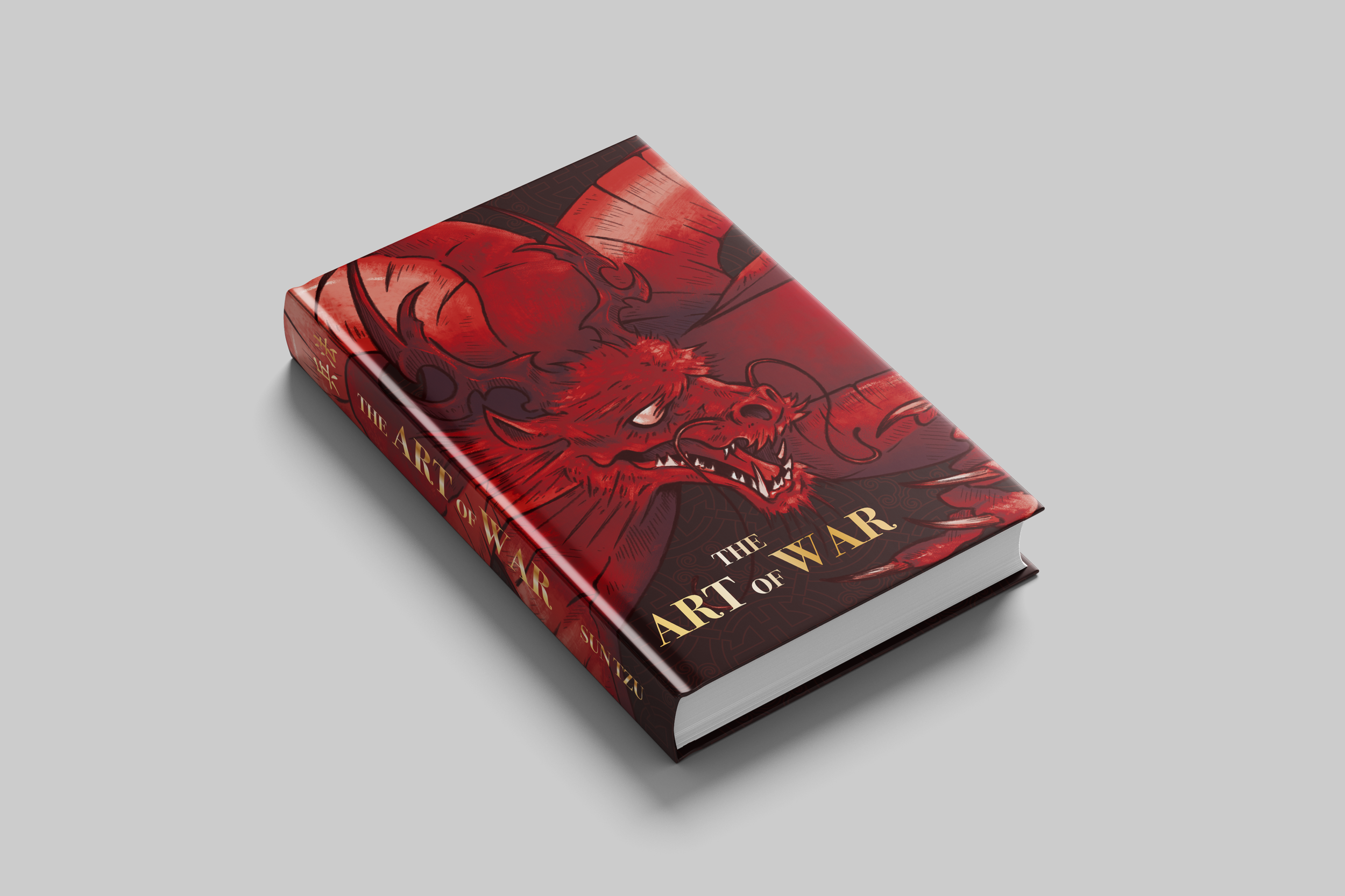 IL334.03.25.Jon.Pham.Assignment5BookCoverMockupFrontFINAL.png
