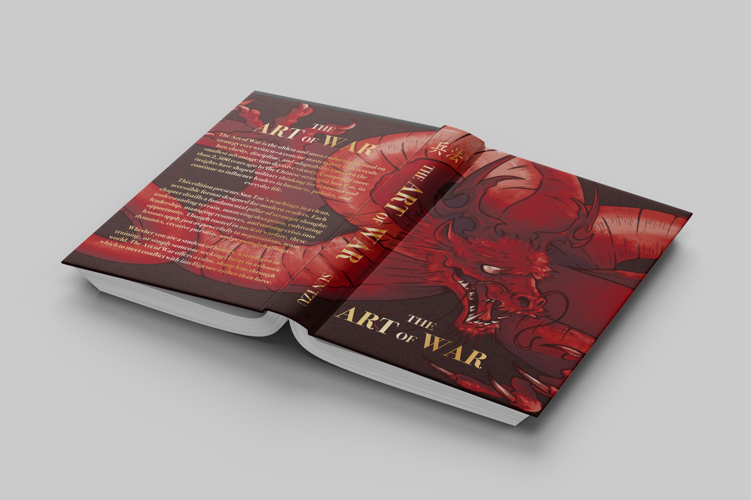 IL334.03.25.Jon.Pham.Assignment5BookCoverMockupFront%26BackFINAL.png