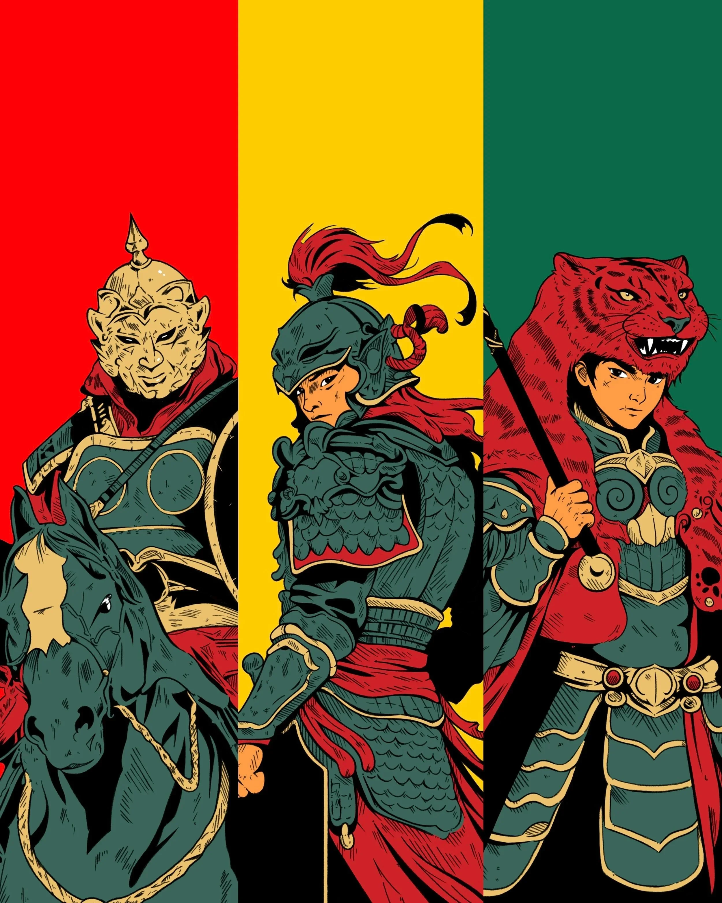 DD57A01F-E2DF-4580-AC17-EF46B4DBFDCF.jpg