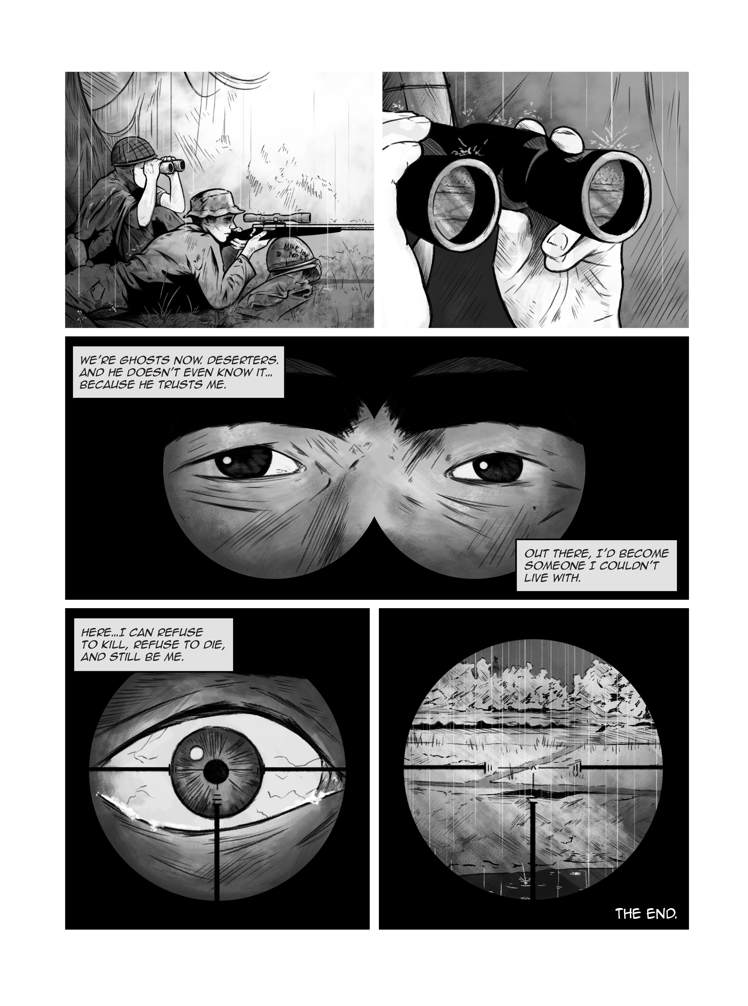 ILCN305.01.25.Jon.Pham.Assignment3Page6FINAL.png