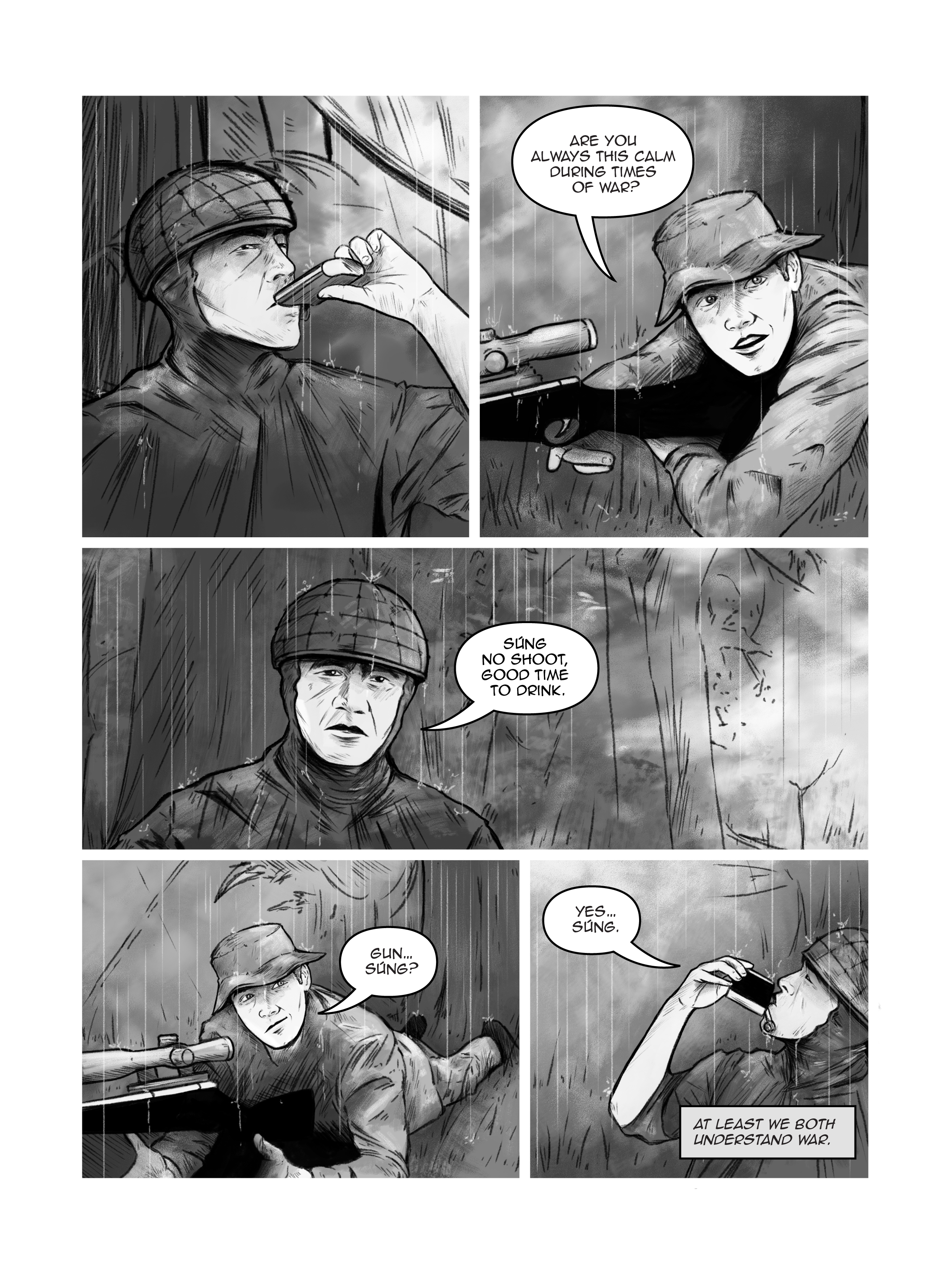 ILCN305.01.25.Jon.Pham.Assignment3Page2FINAL.png