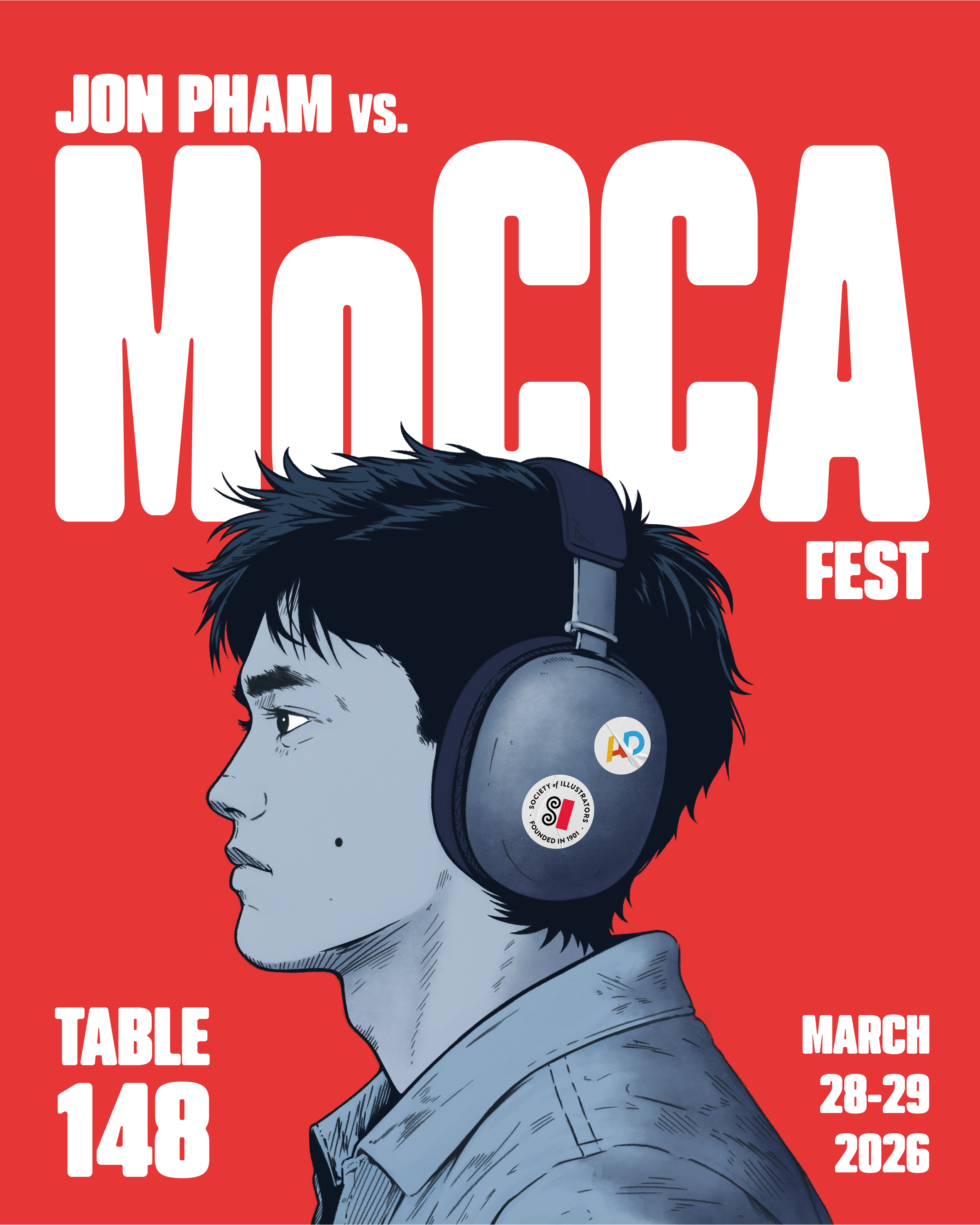 MoCCA Poster.png