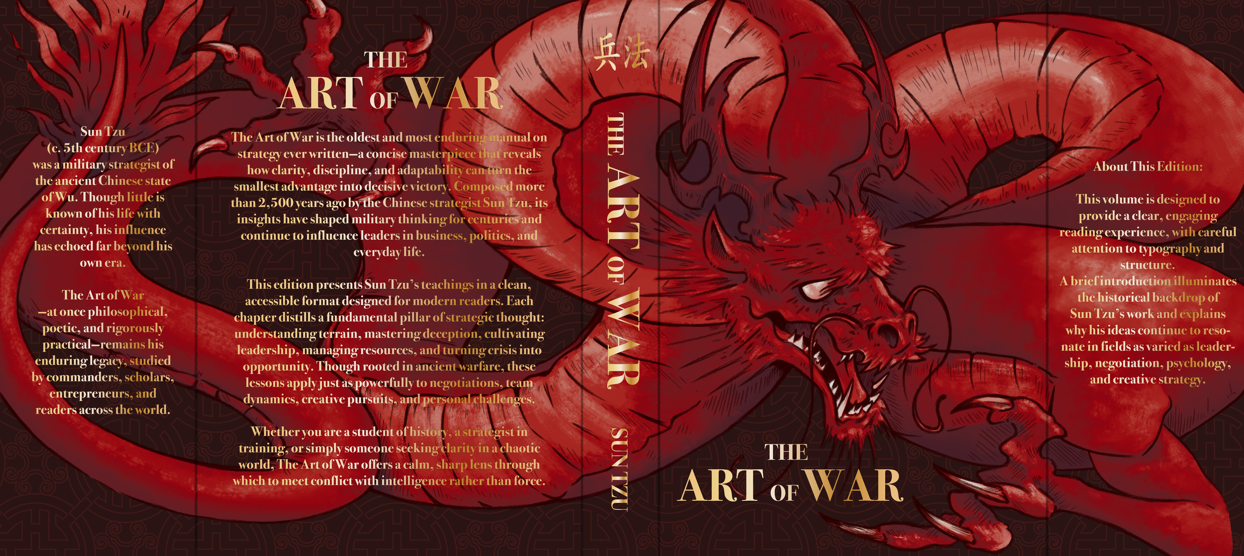 IL334.03.25.Jon.Pham.Assignment5BookCoverFullTextFINAL.png