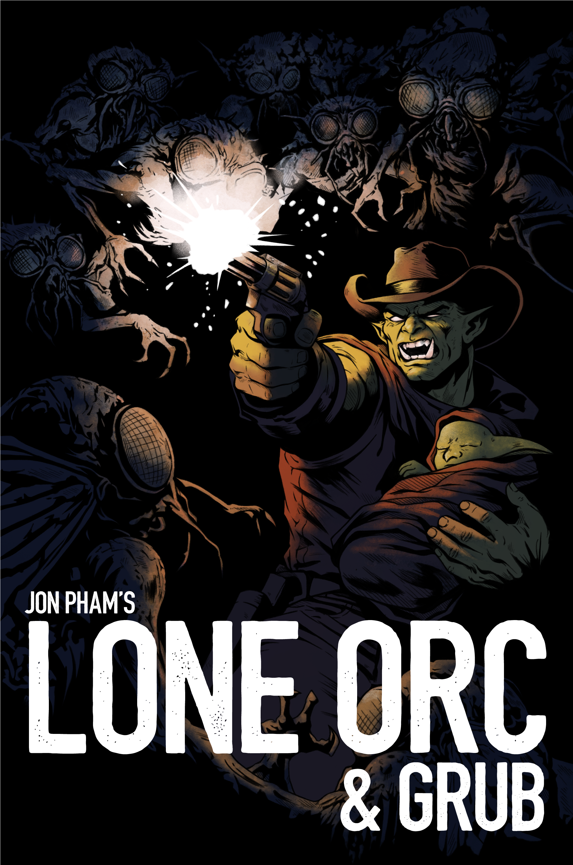 MAIN COVER W TEXT.png