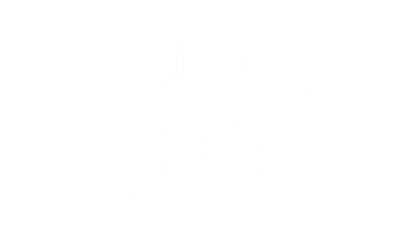 Jon Pham | Illustration